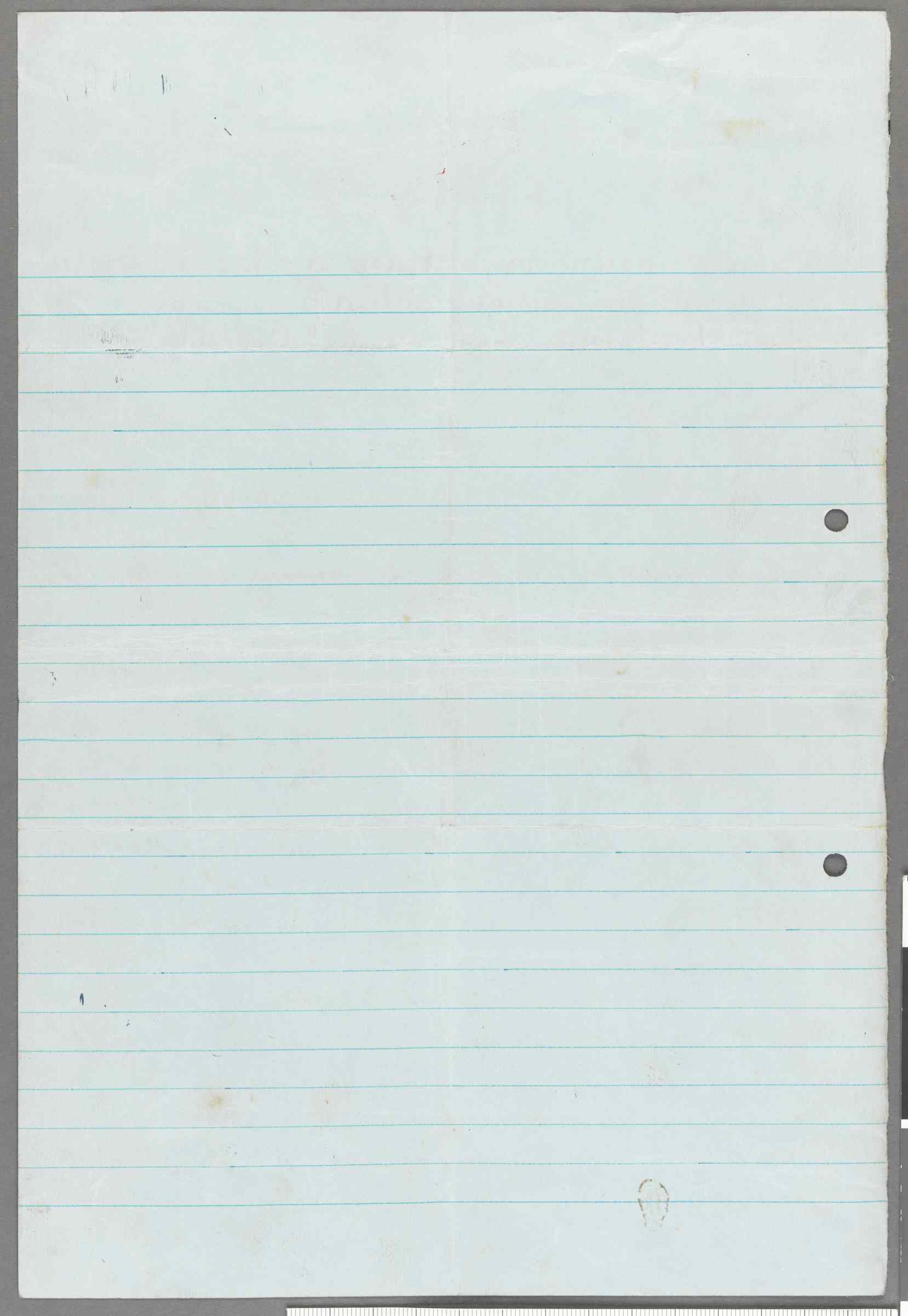 10394.001- pag.615