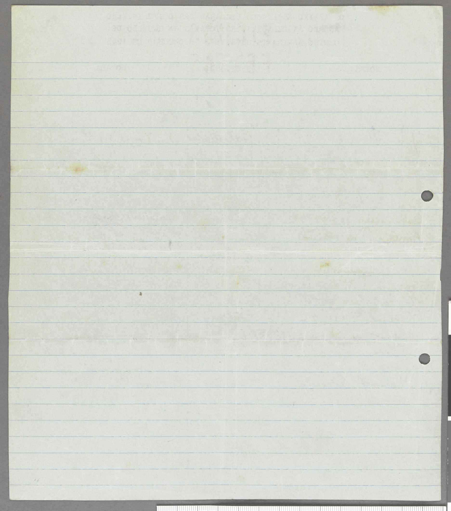 10394.001- pag.617