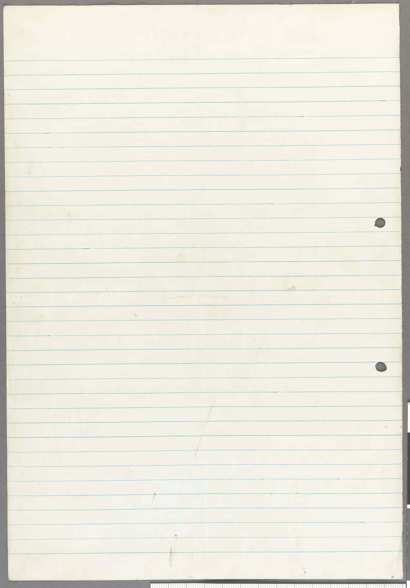 10394.001- pag.619