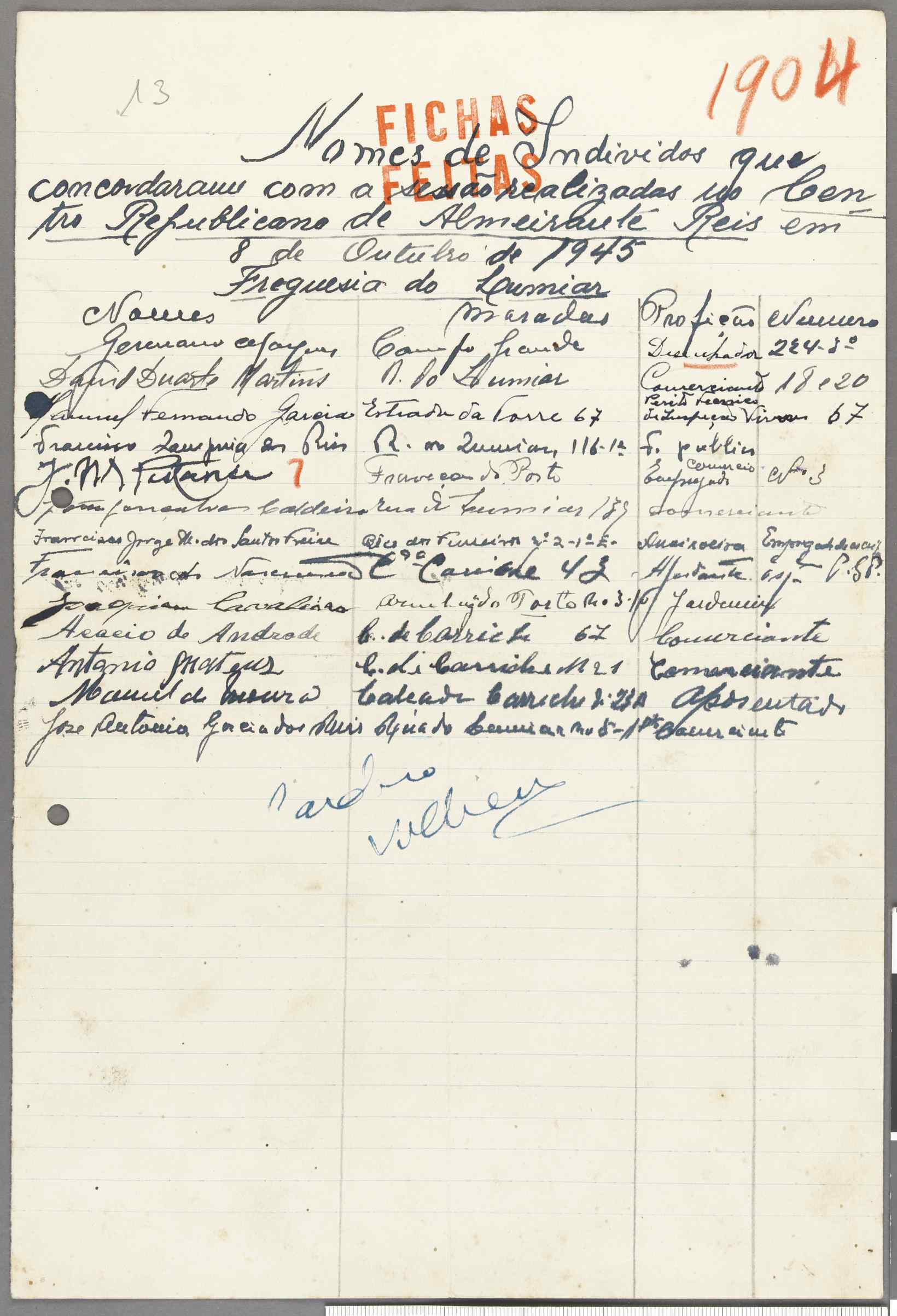 10394.001- pag.622
