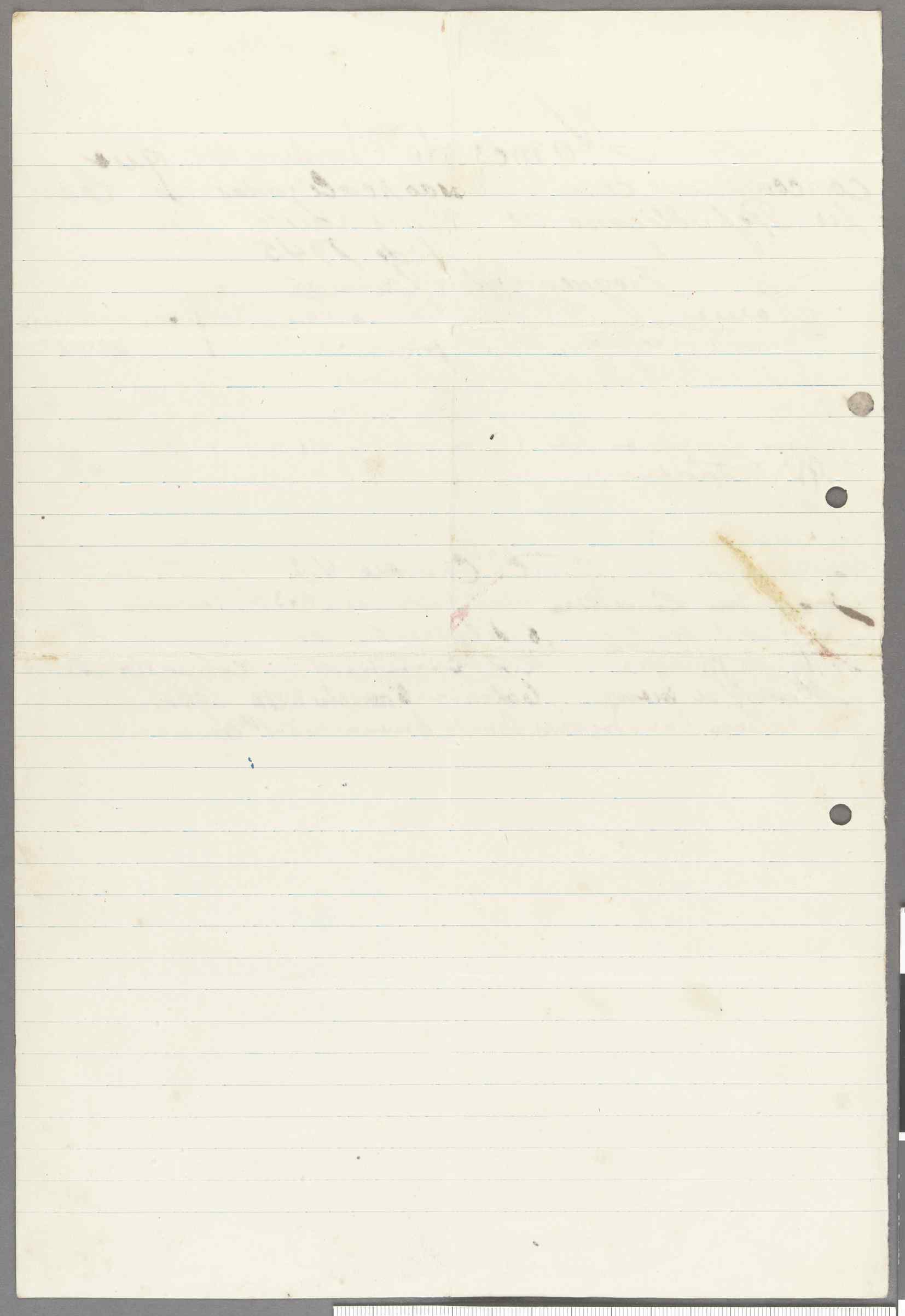 10394.001- pag.623