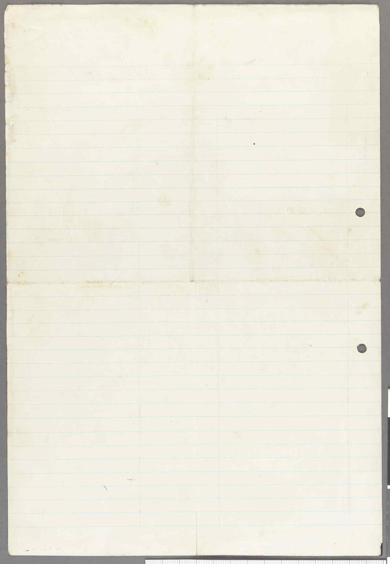 10394.001- pag.625