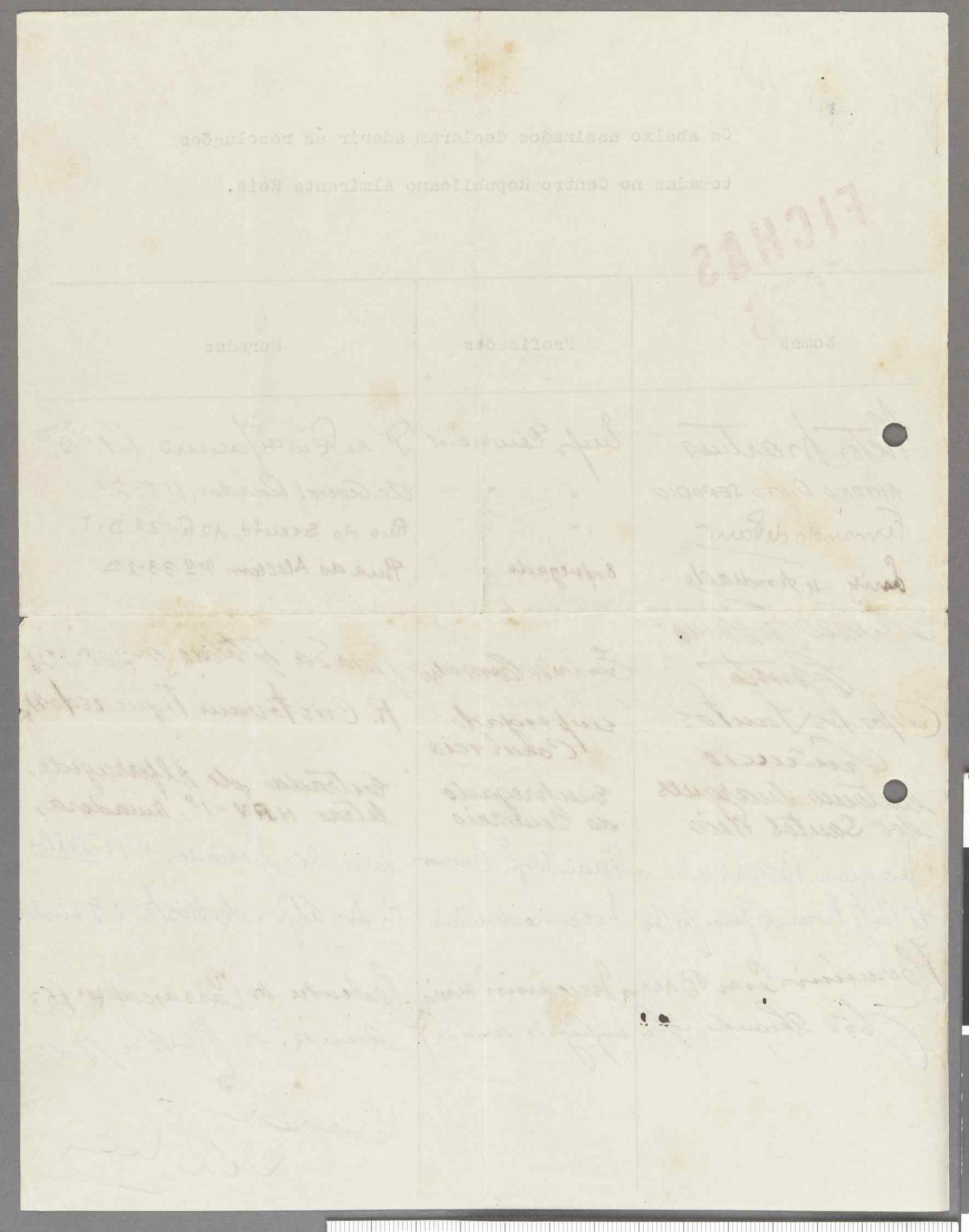 10394.001- pag.627