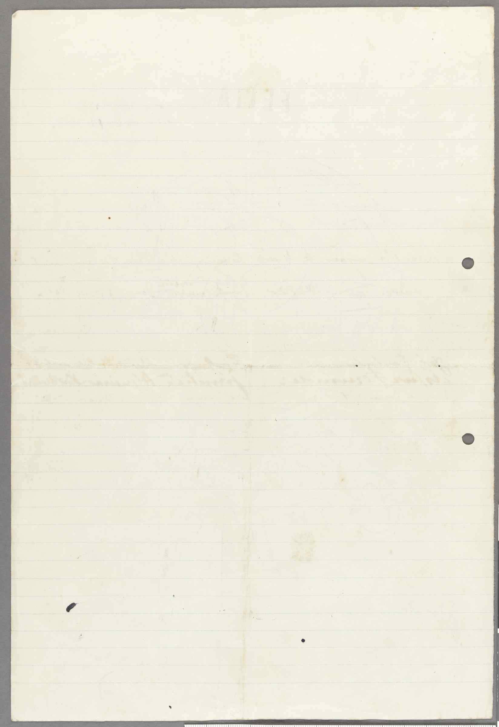 10394.001- pag.631