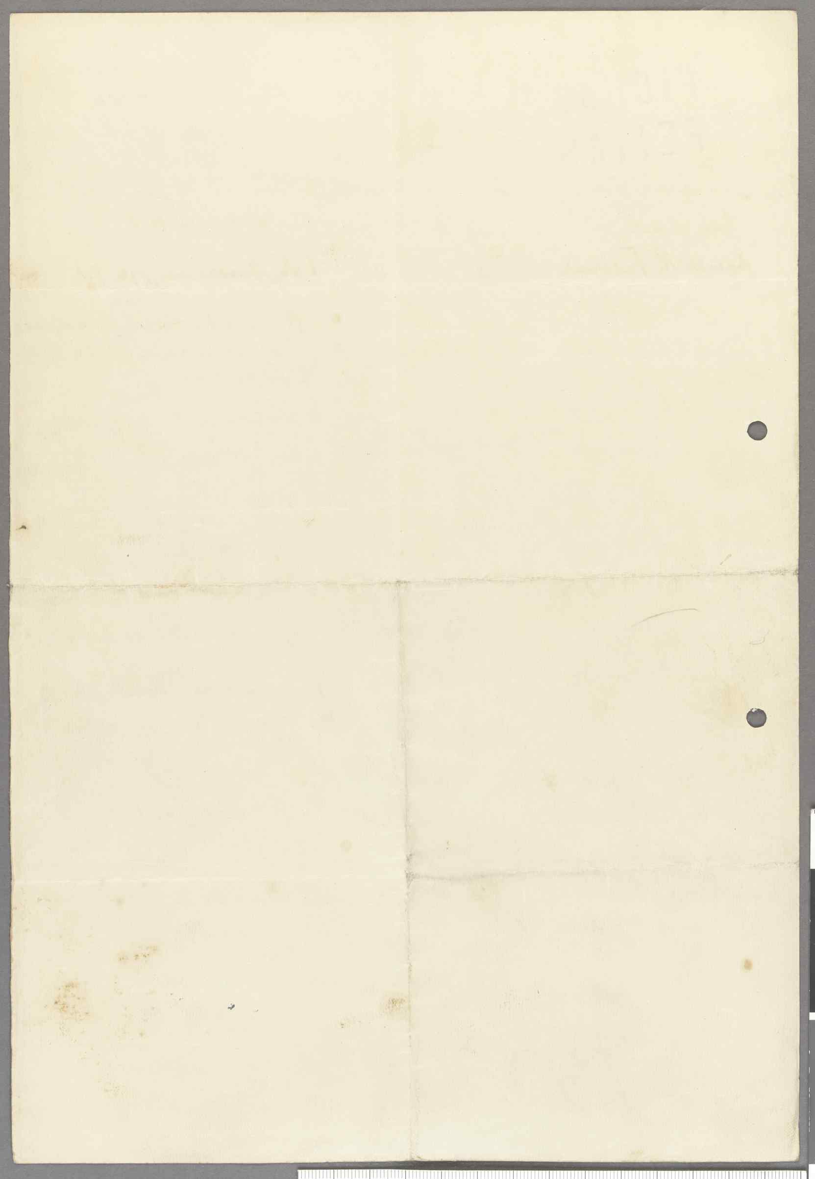 10394.001- pag.633
