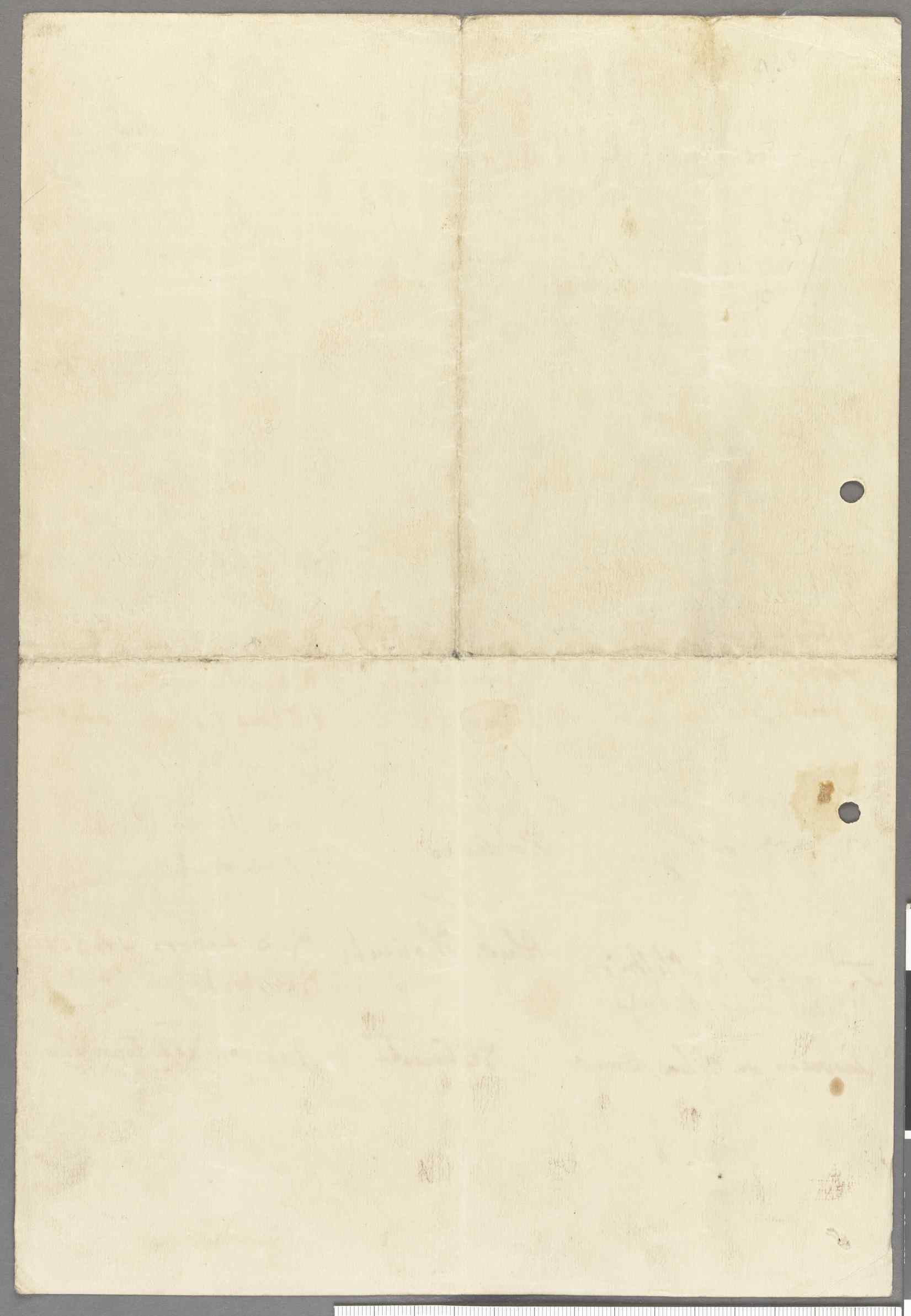 10394.001- pag.635