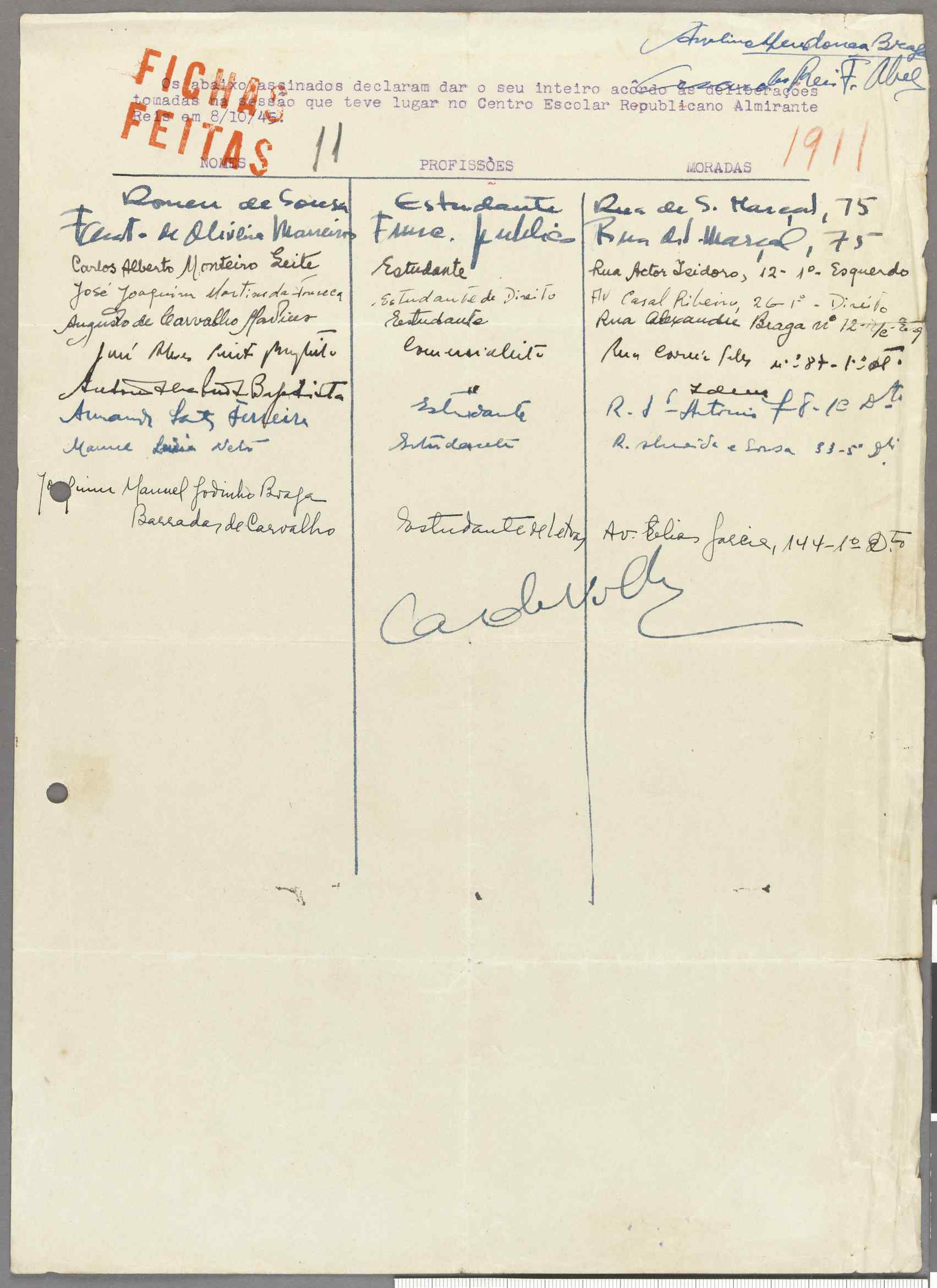 10394.001- pag.636