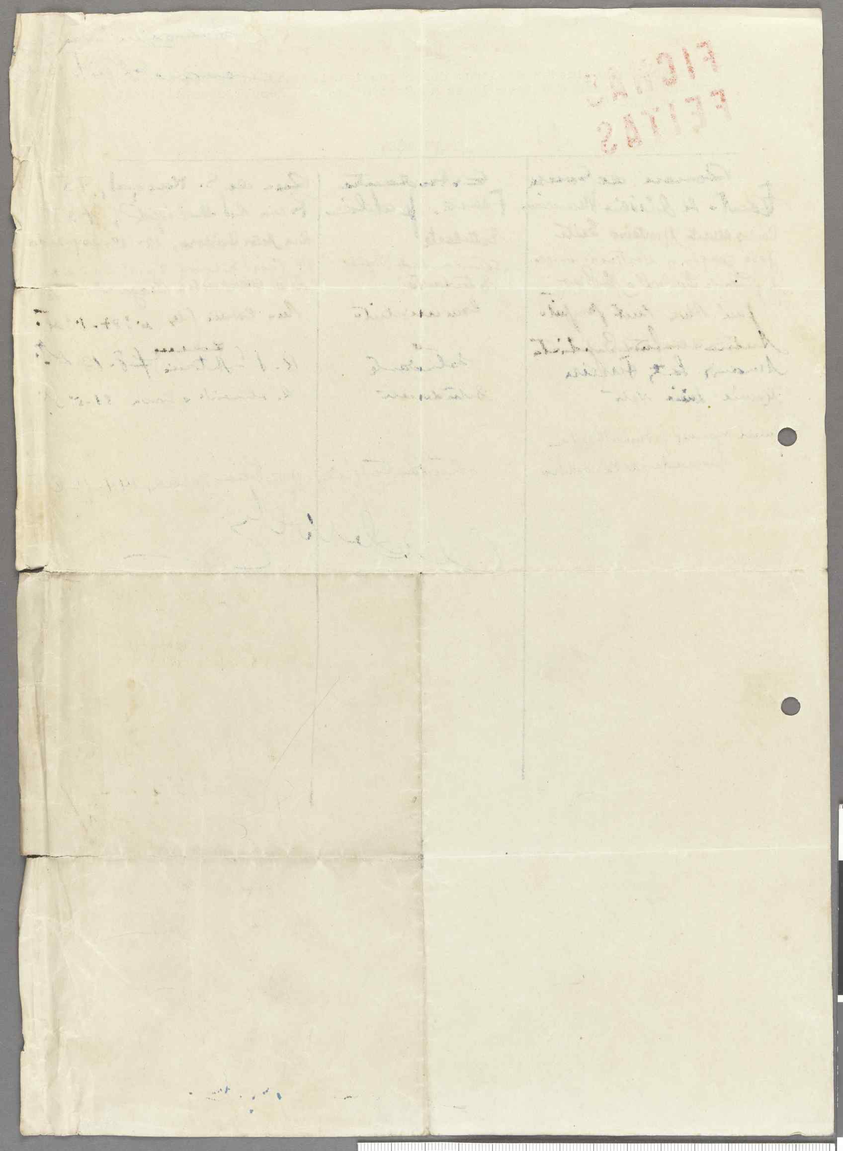 10394.001- pag.637