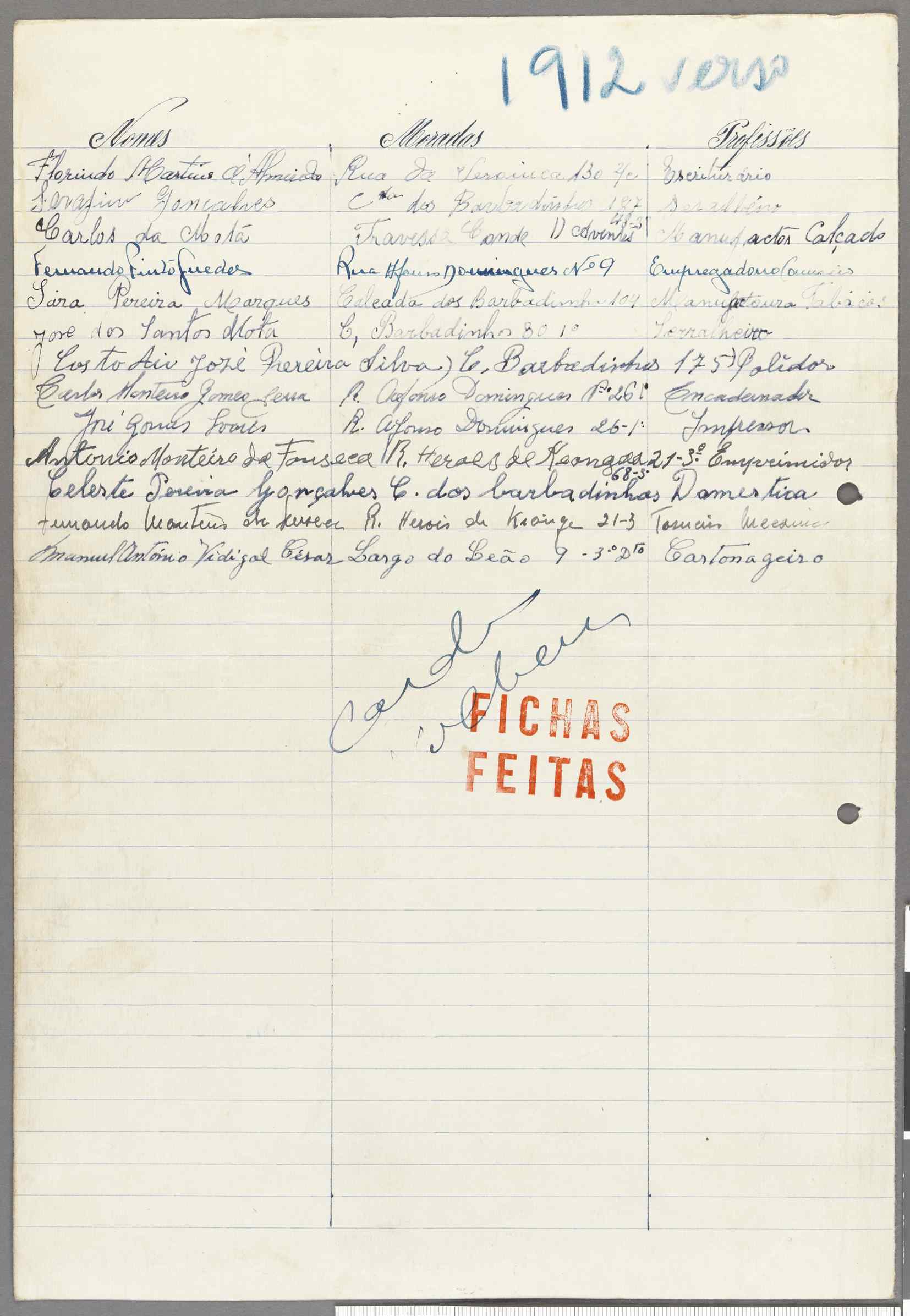 10394.001- pag.639