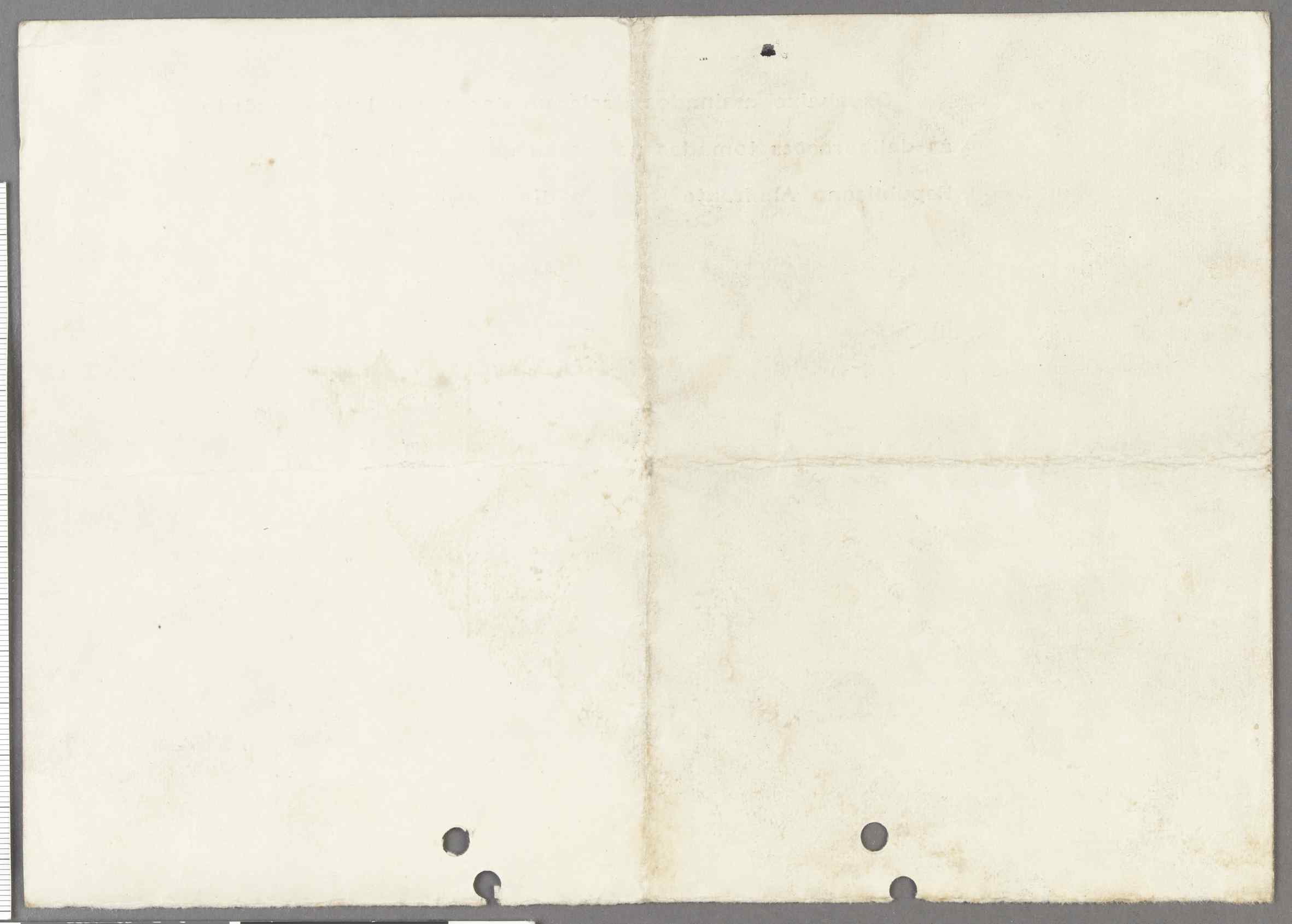 10394.001- pag.641