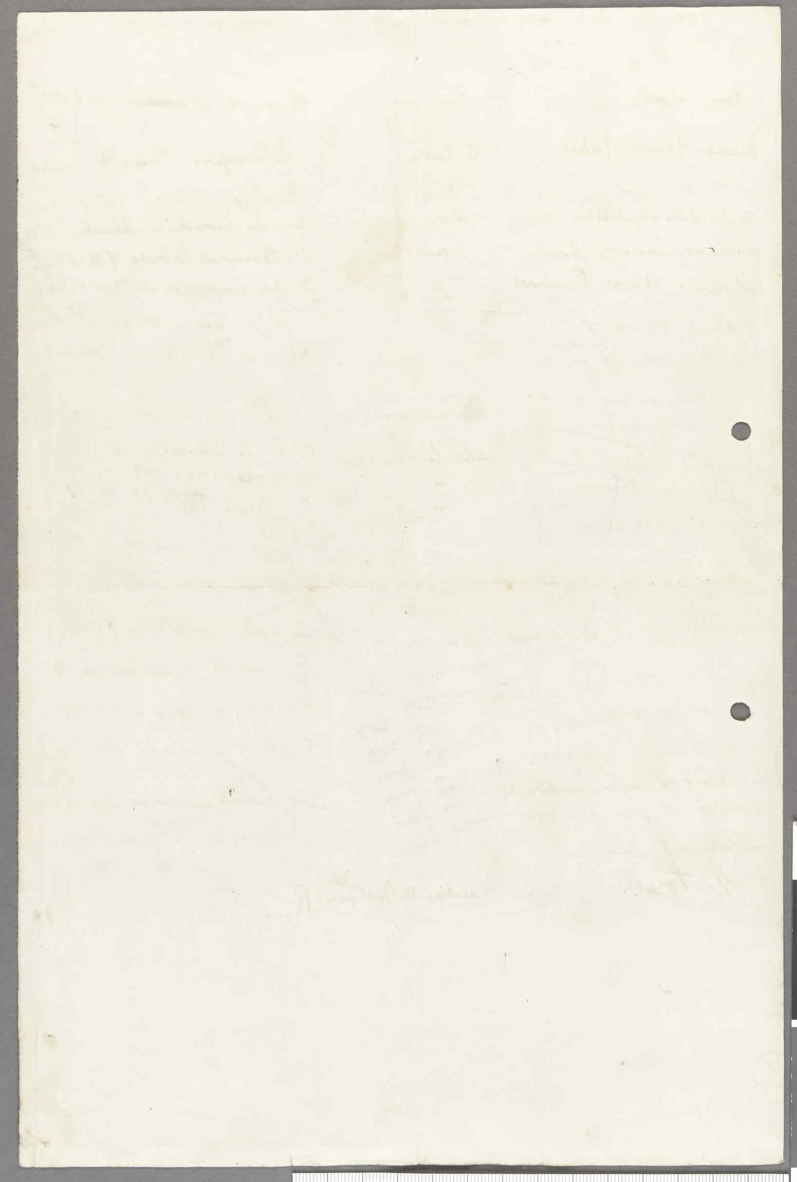 10394.001- pag.645