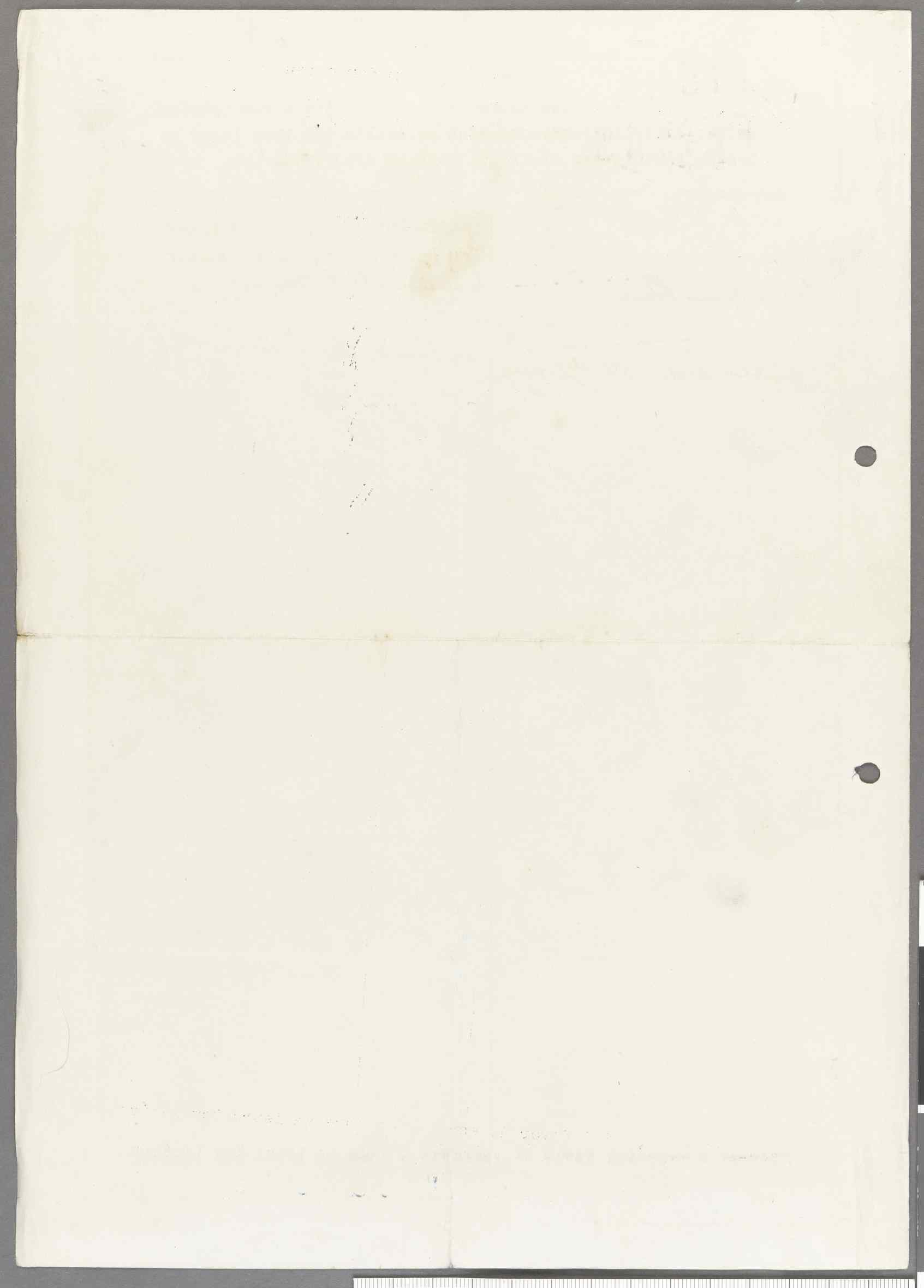 10394.001- pag.647