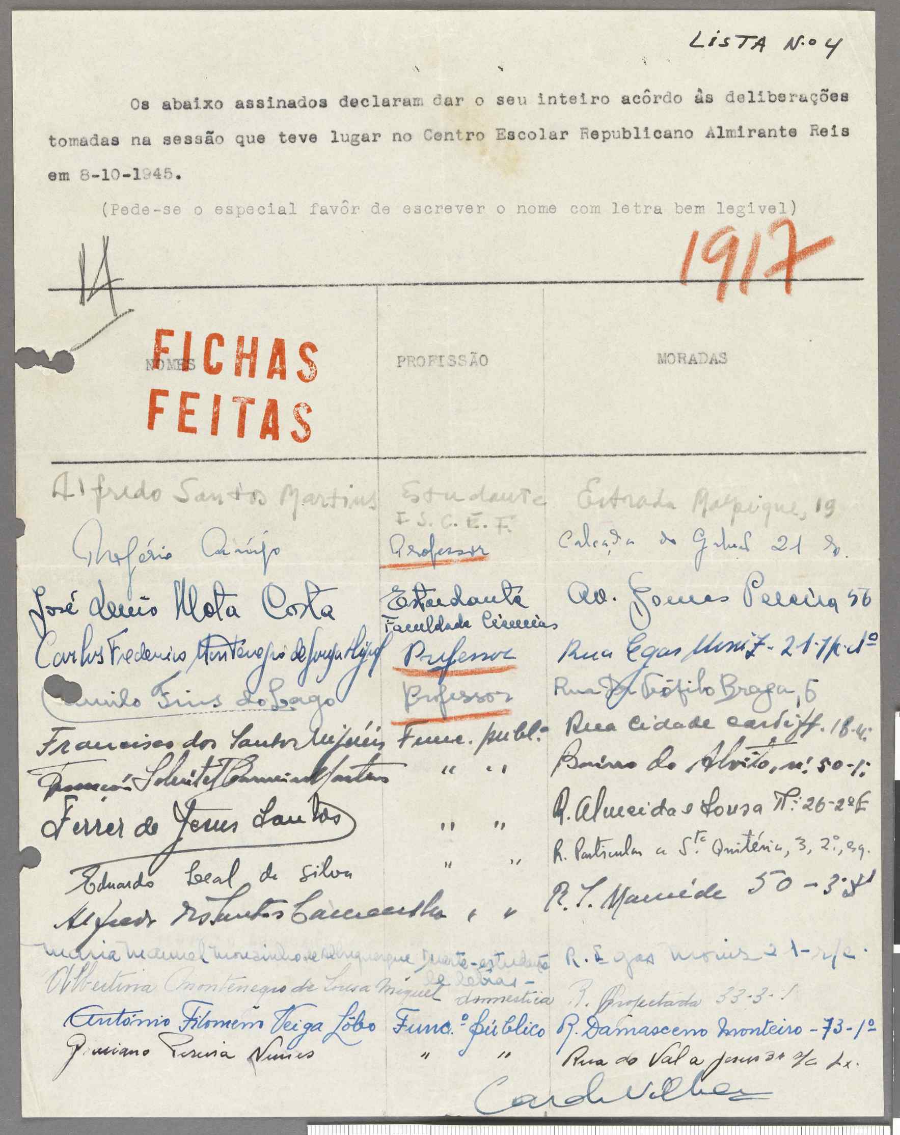 10394.001- pag.648
