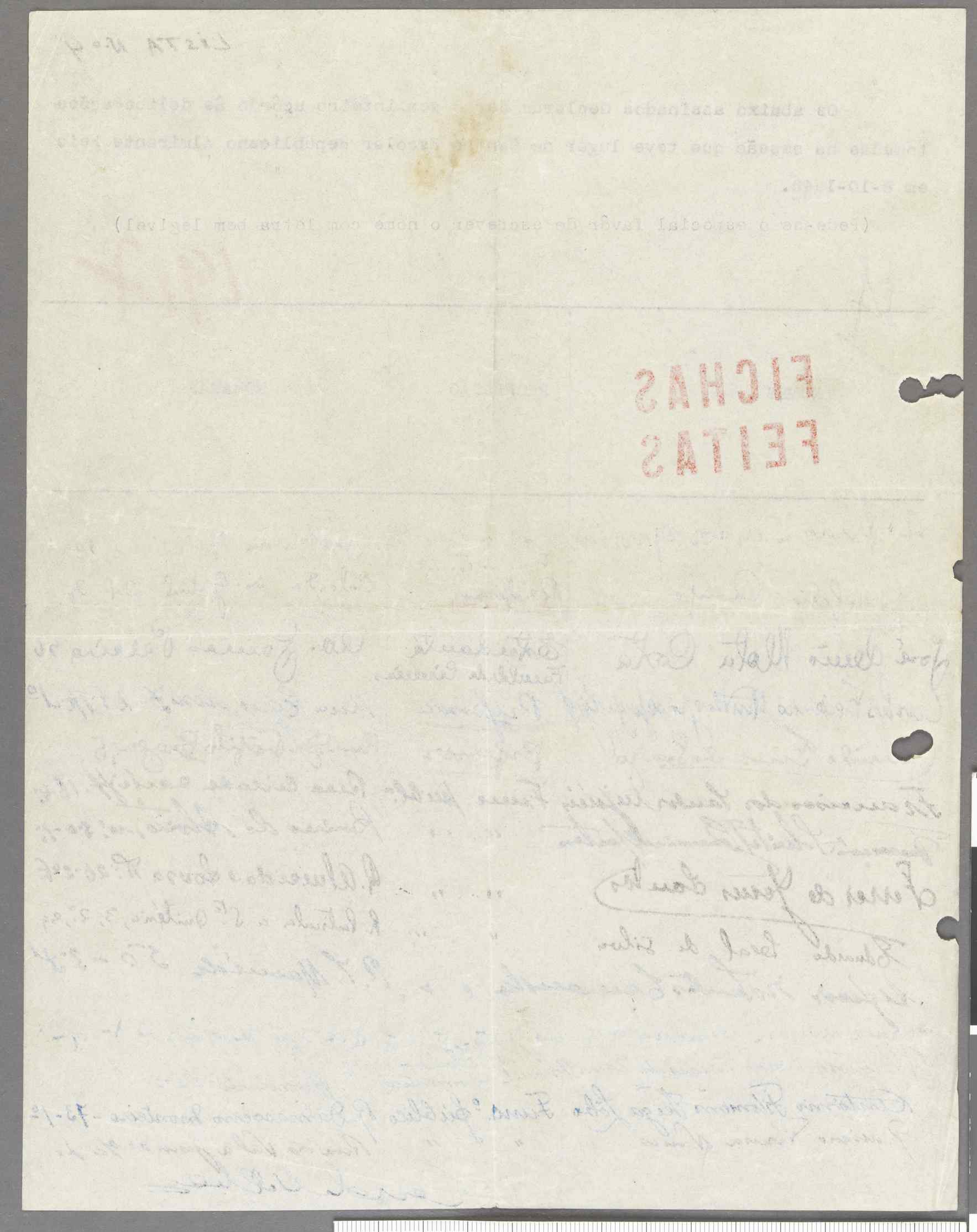 10394.001- pag.649
