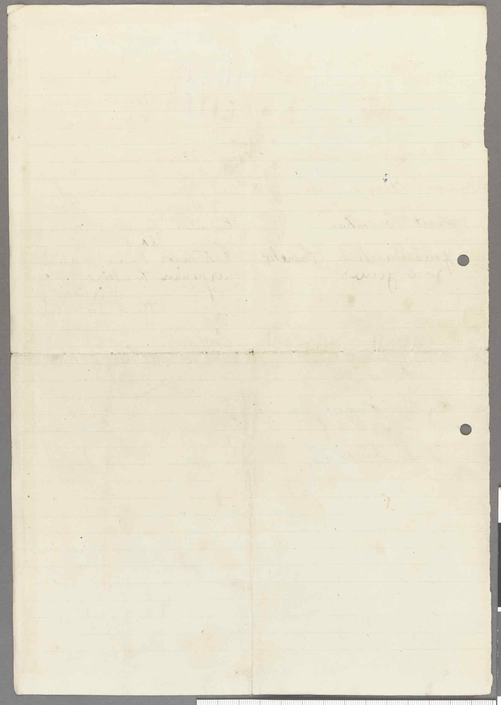 10394.001- pag.651