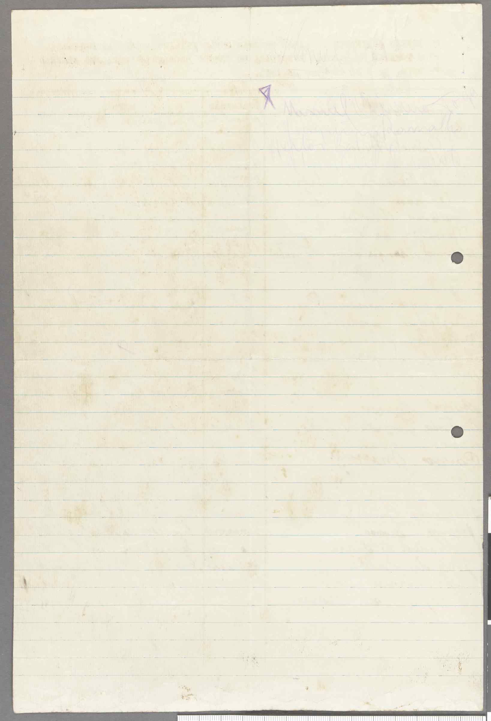10394.001- pag.653