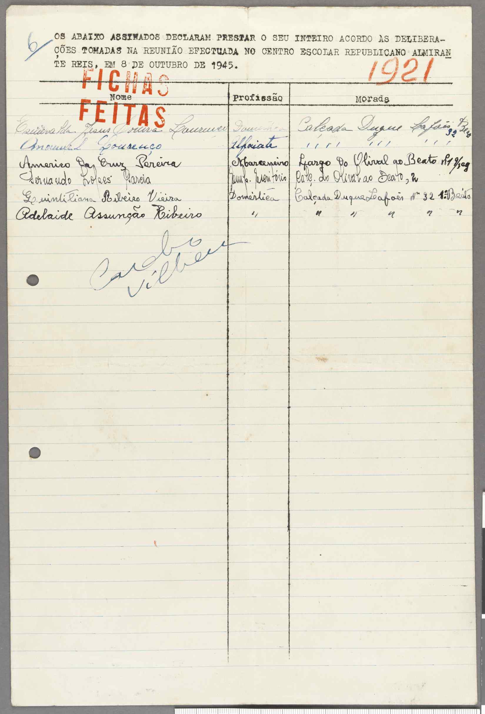 10394.001- pag.656