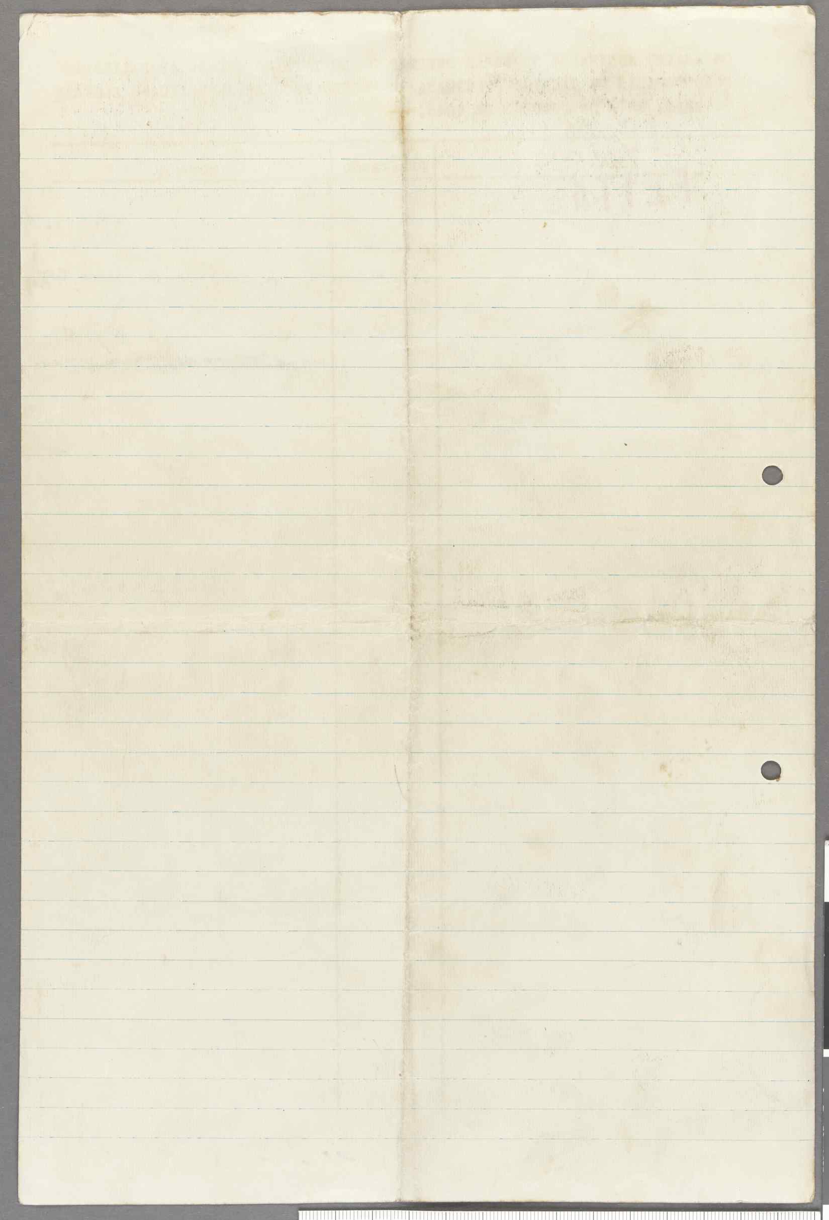 10394.001- pag.657
