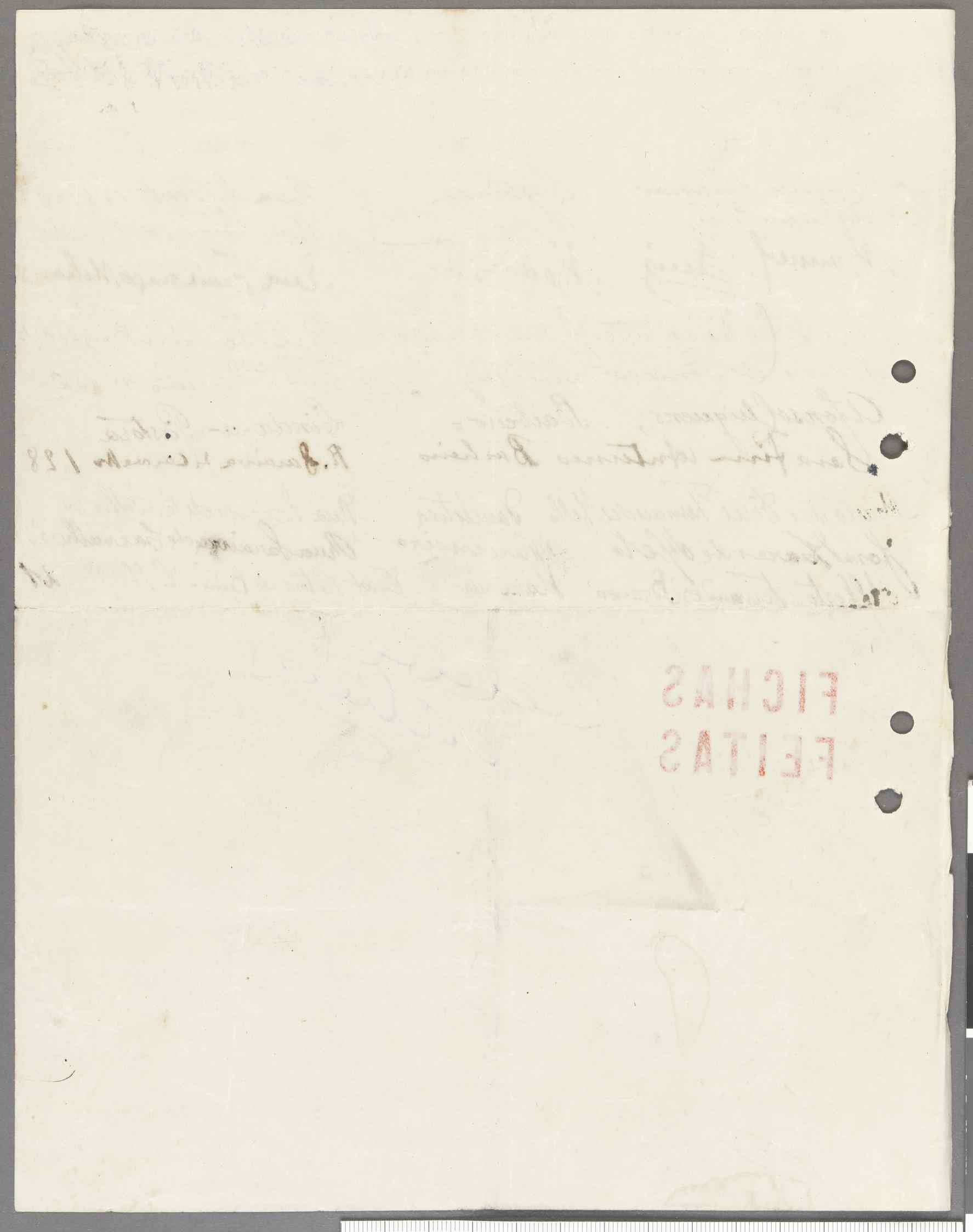10394.001- pag.659