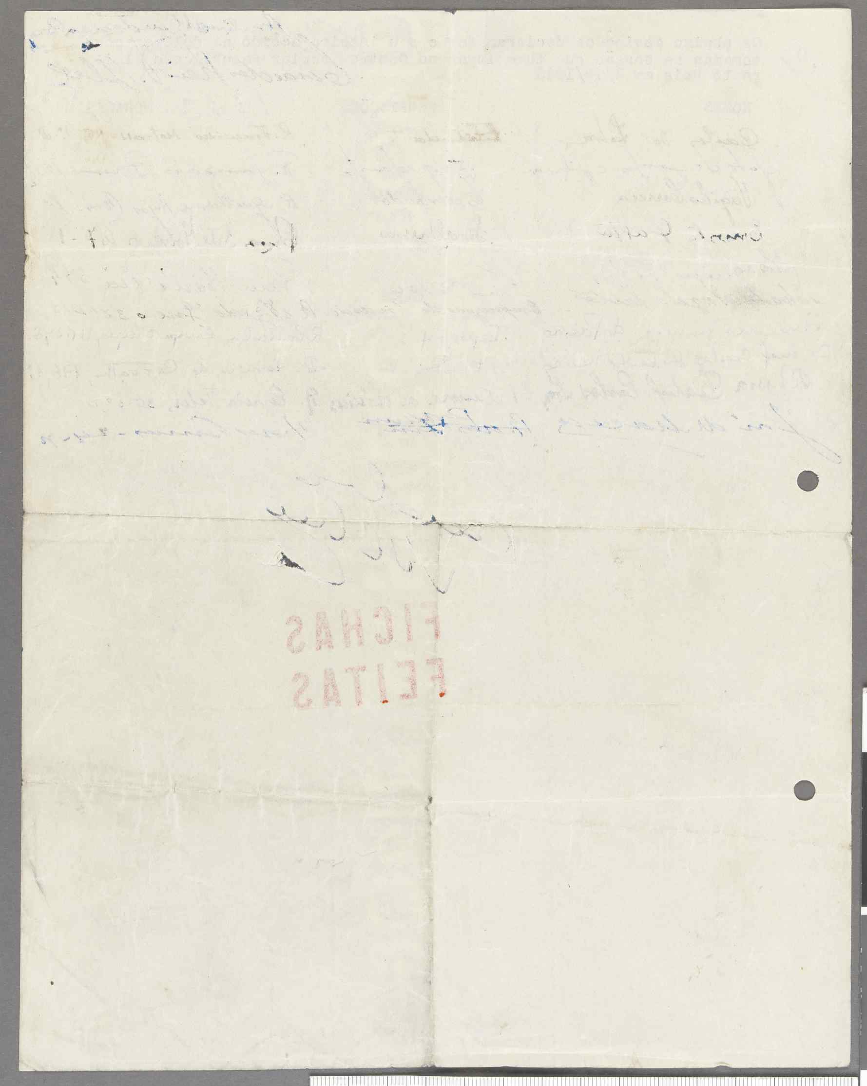 10394.001- pag.661