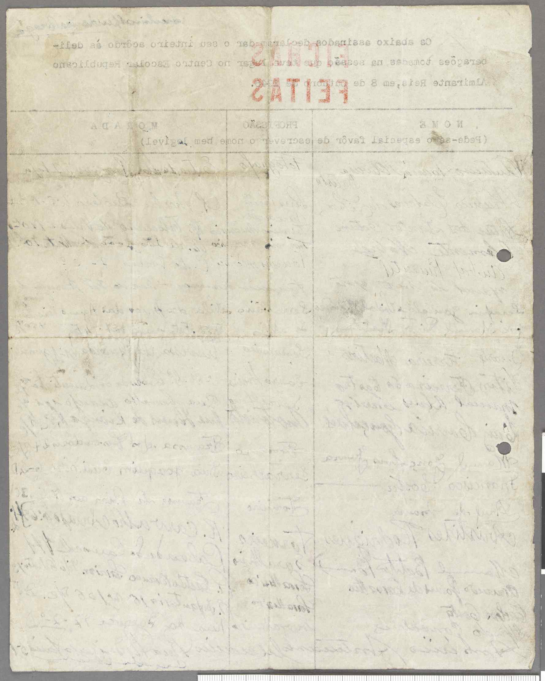 10394.001- pag.663
