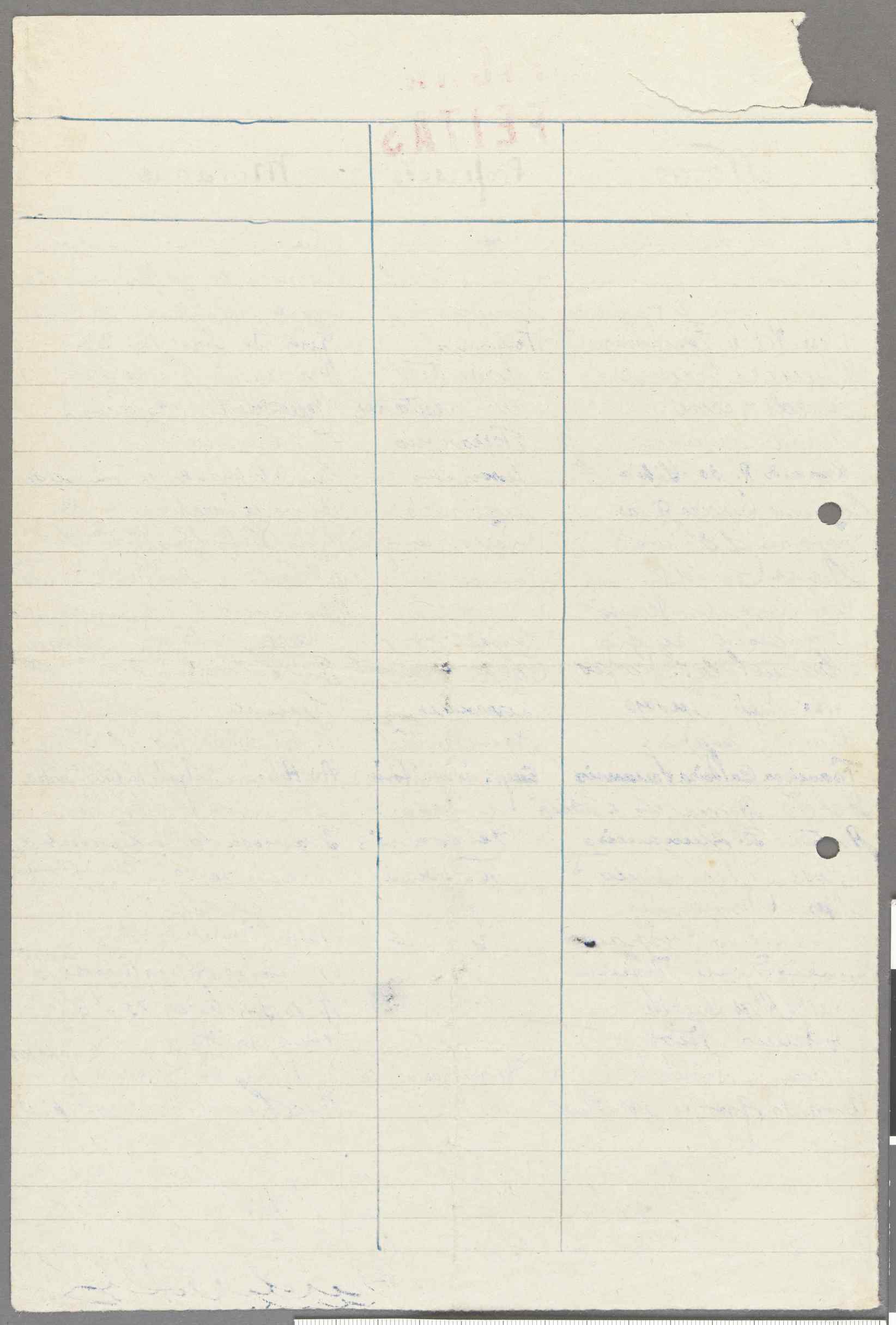 10394.001- pag.665