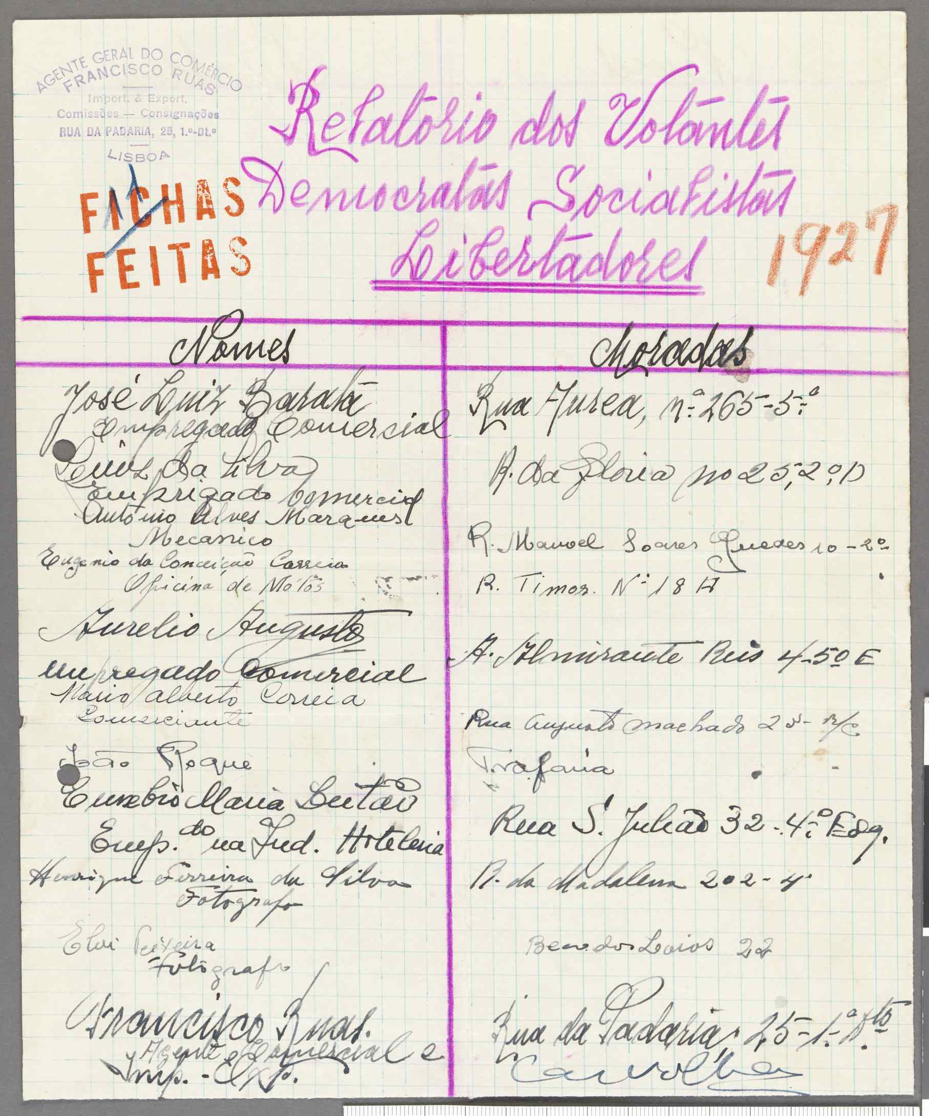 10394.001- pag.668