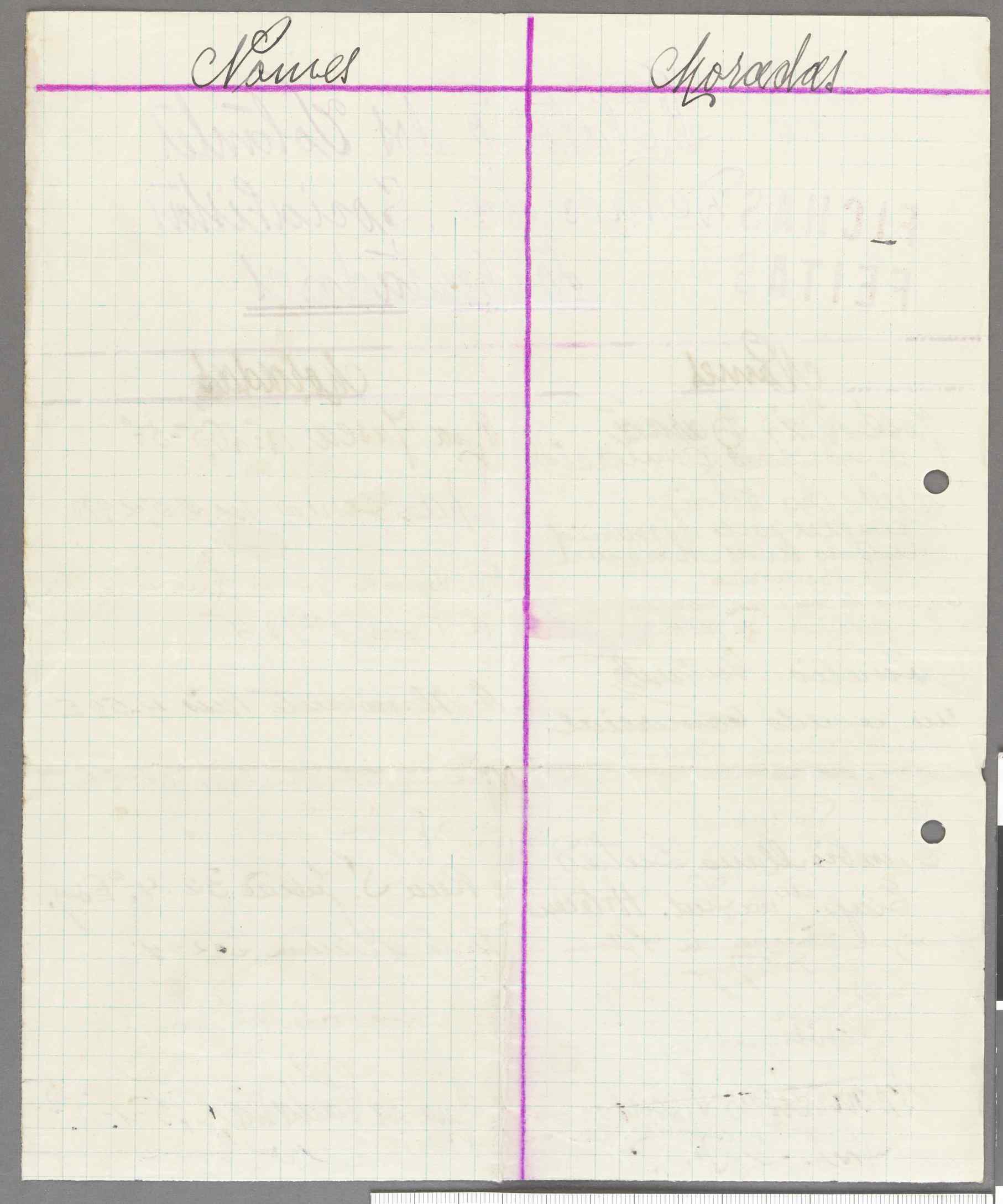 10394.001- pag.669