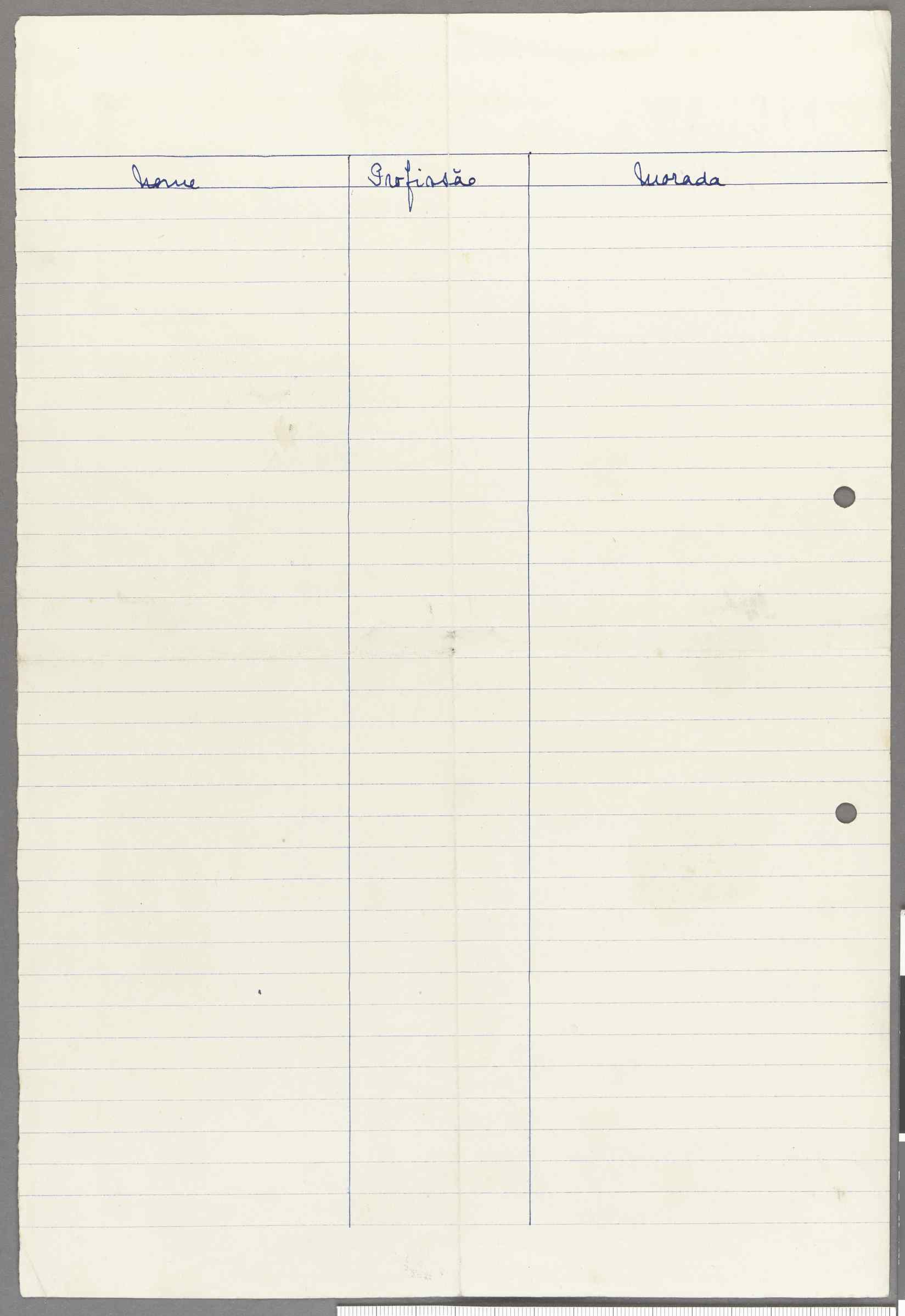 10394.001- pag.671