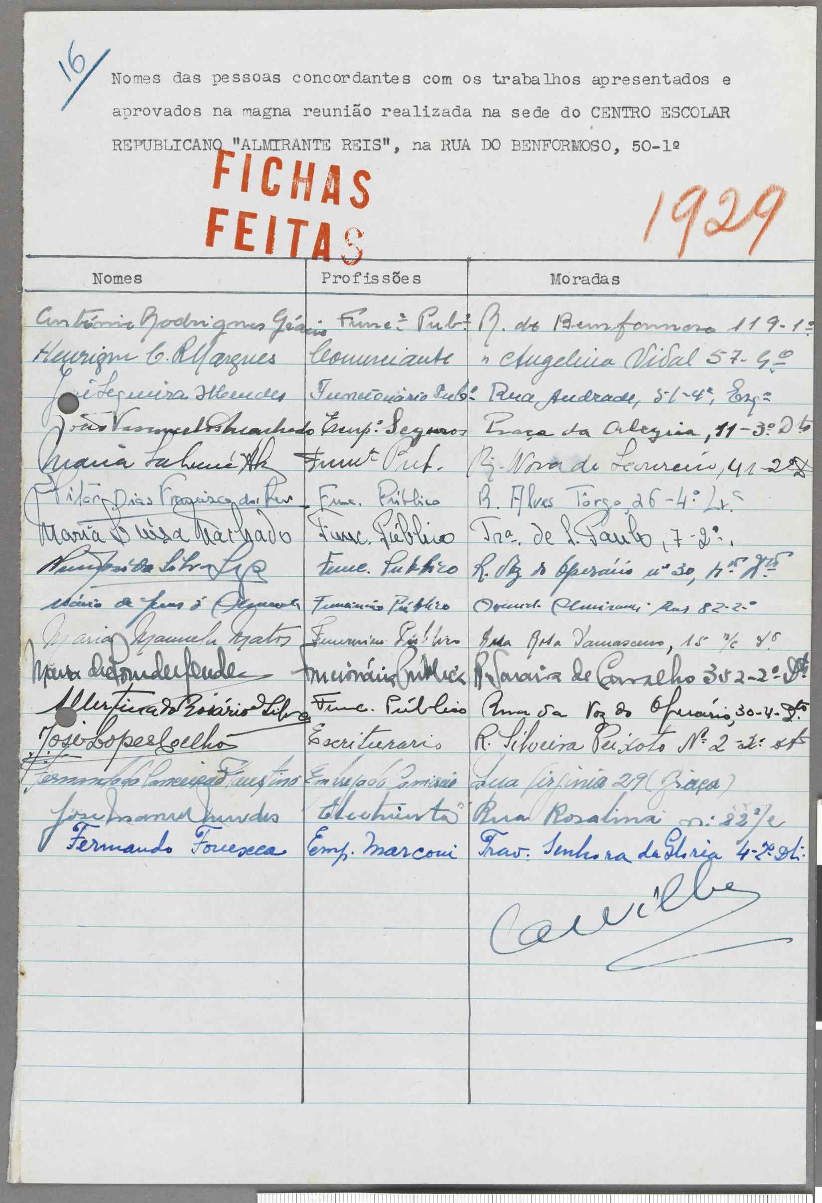 10394.001- pag.672