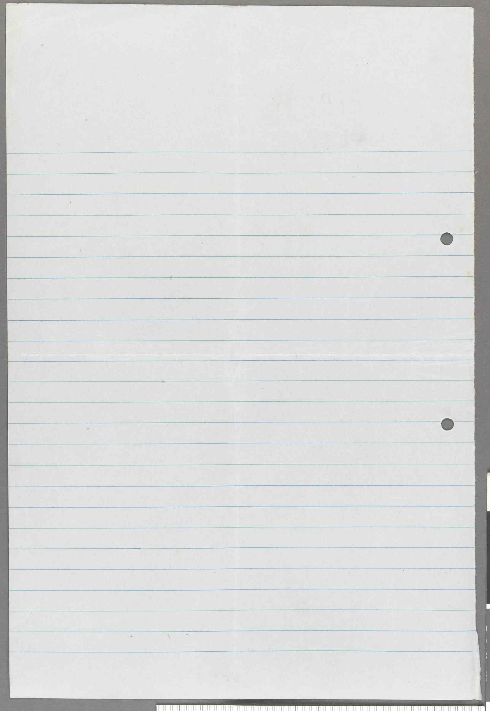 10394.001- pag.673