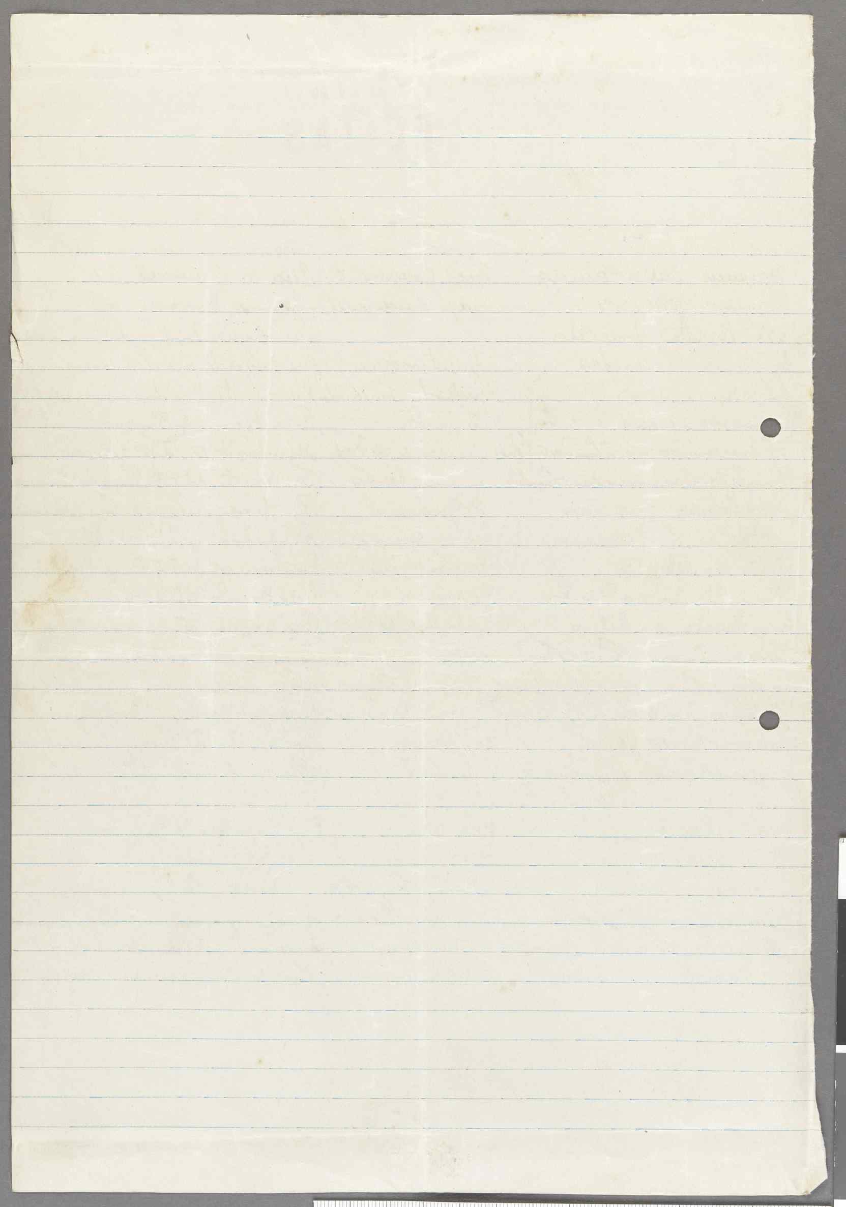 10394.001- pag.675