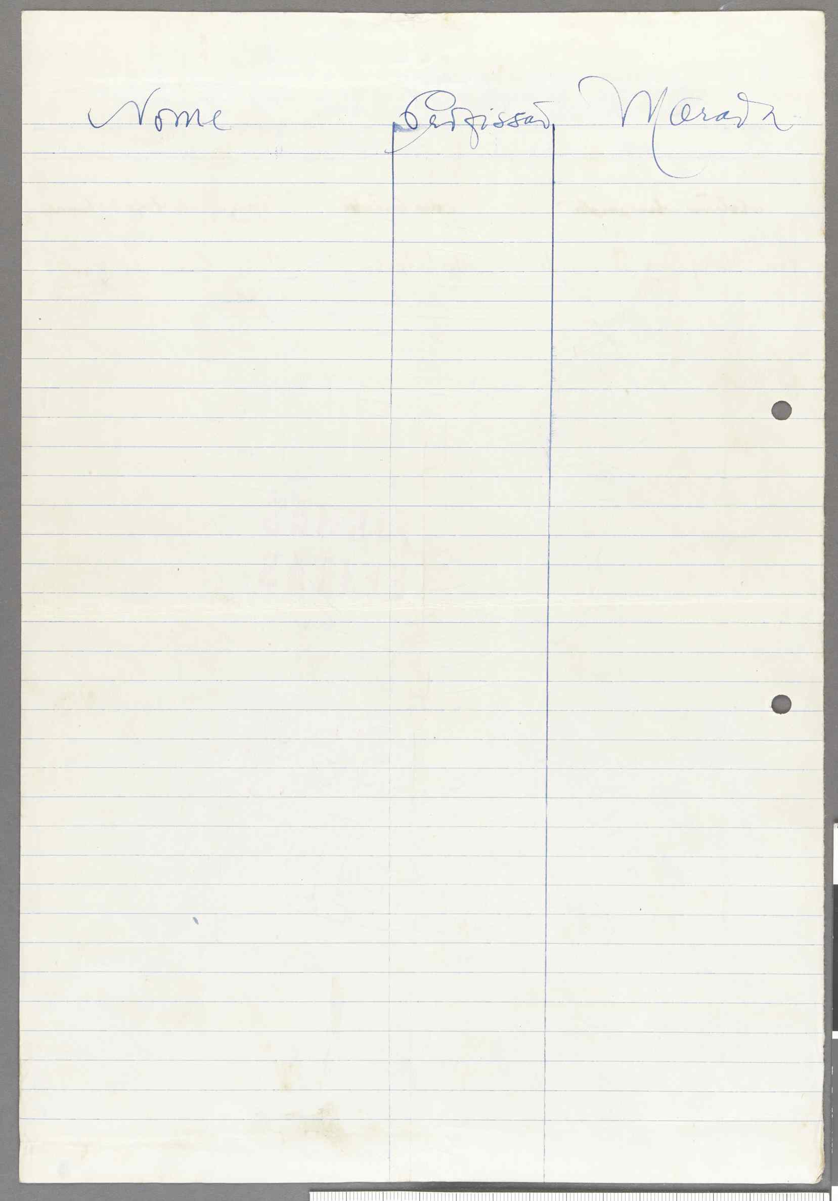 10394.001- pag.677
