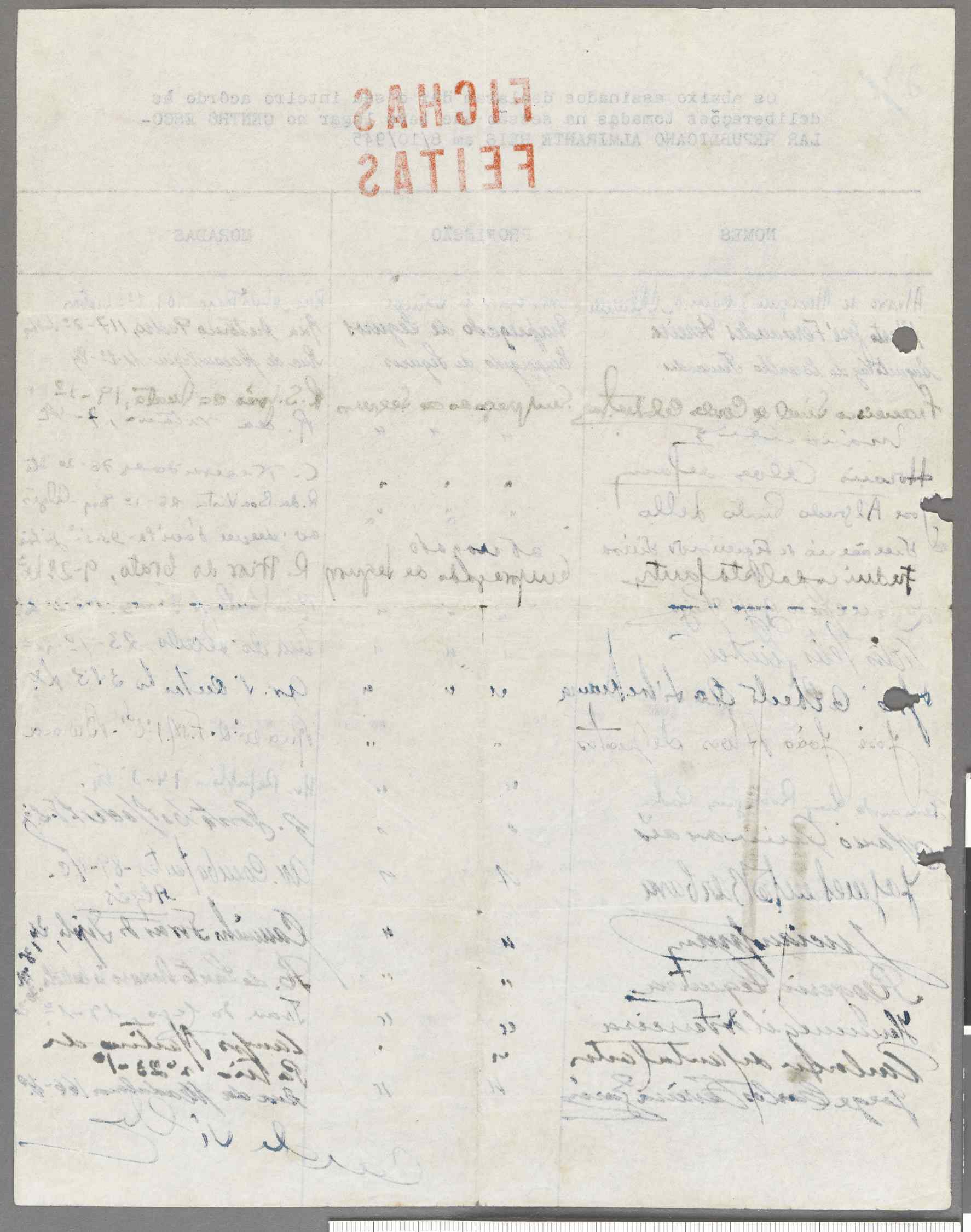 10394.001- pag.679