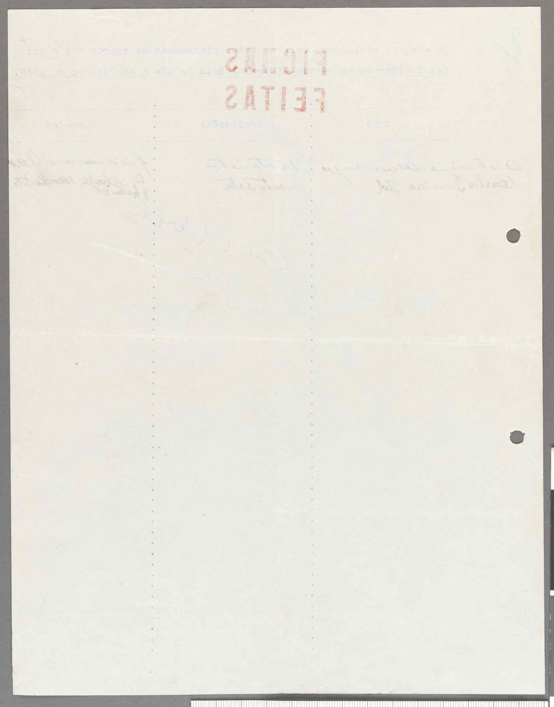 10394.001- pag.681
