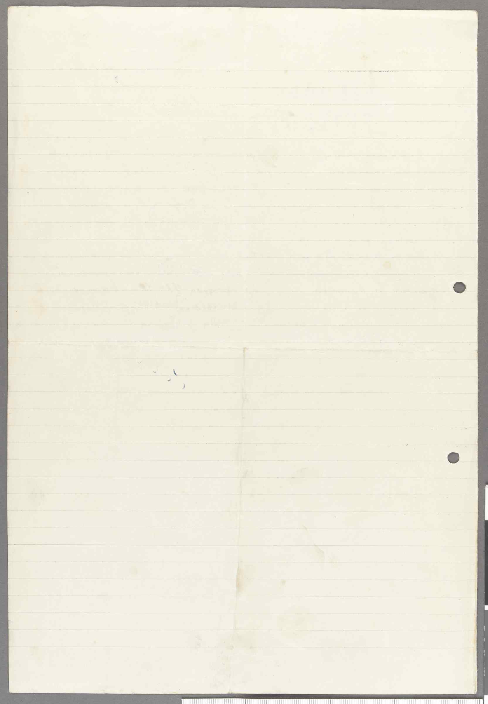 10394.001- pag.683