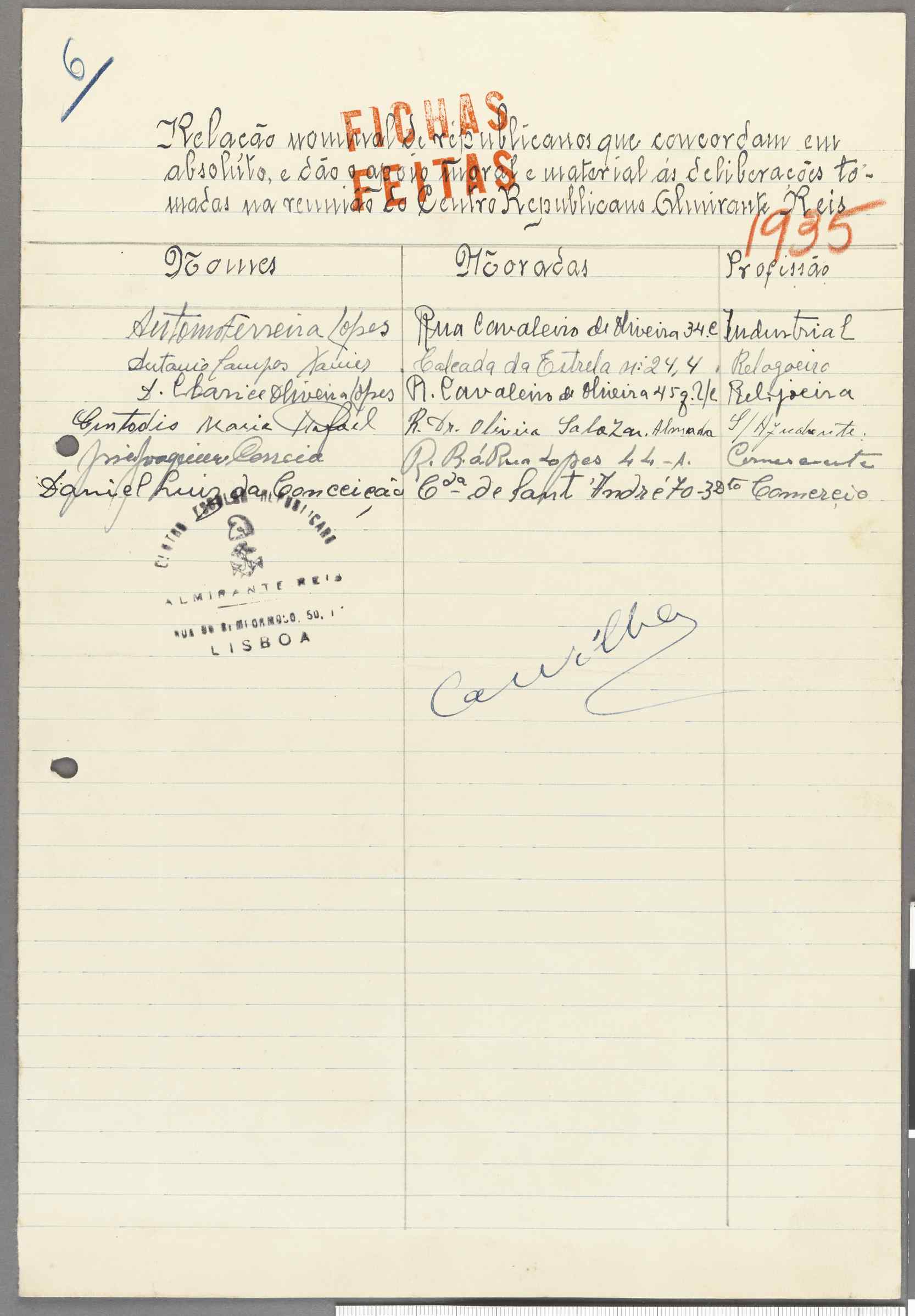 10394.001- pag.684