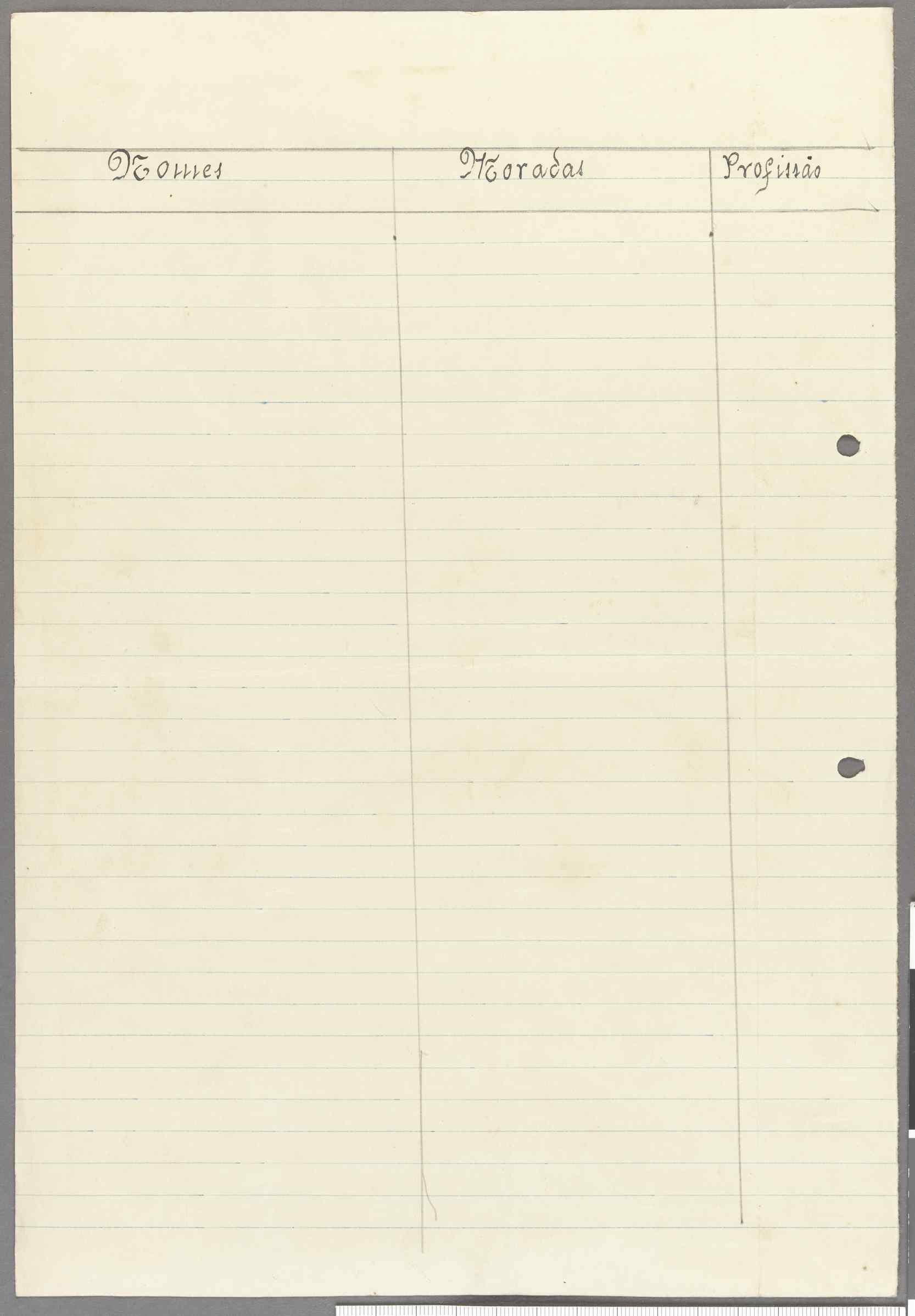 10394.001- pag.685