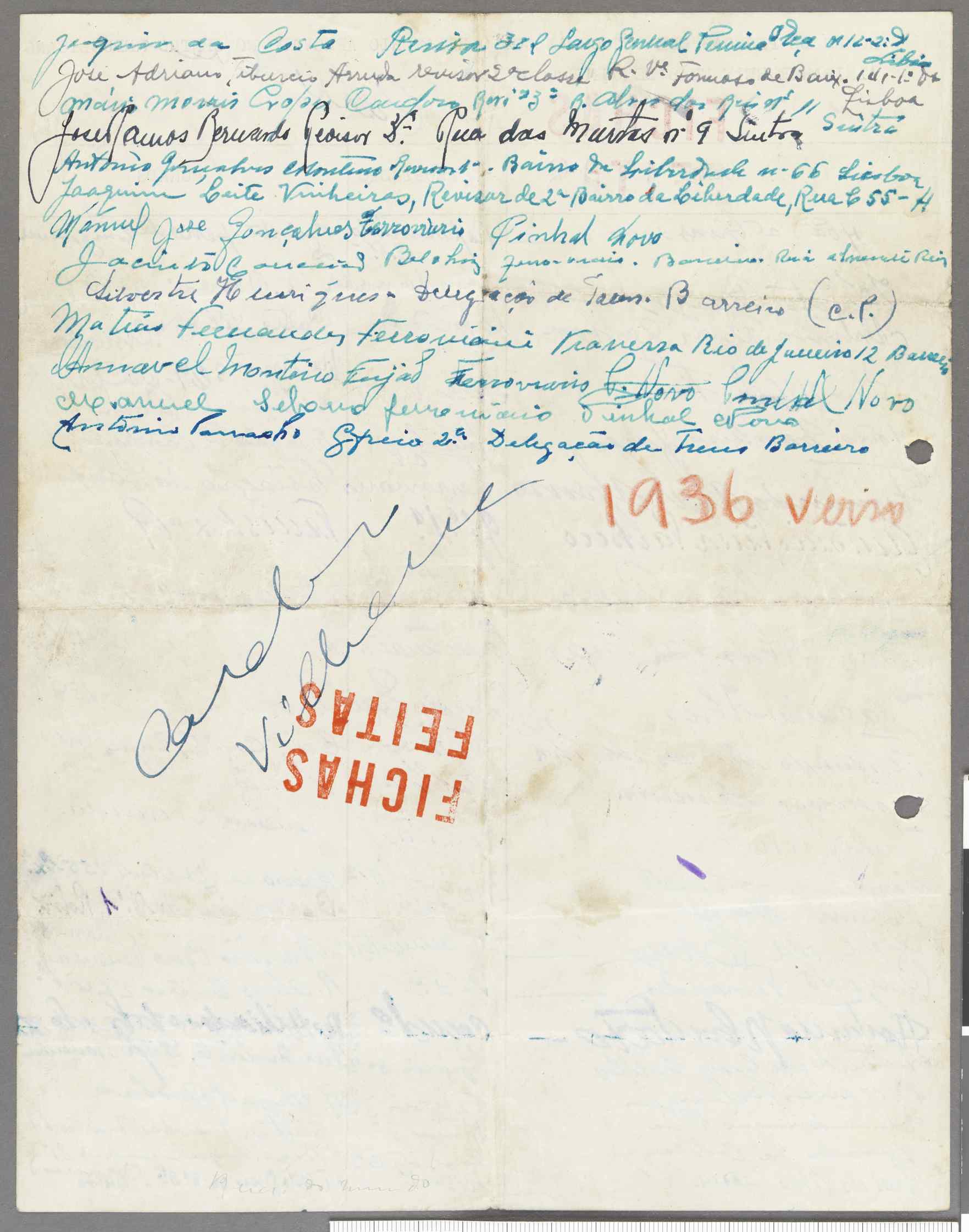 10394.001- pag.687