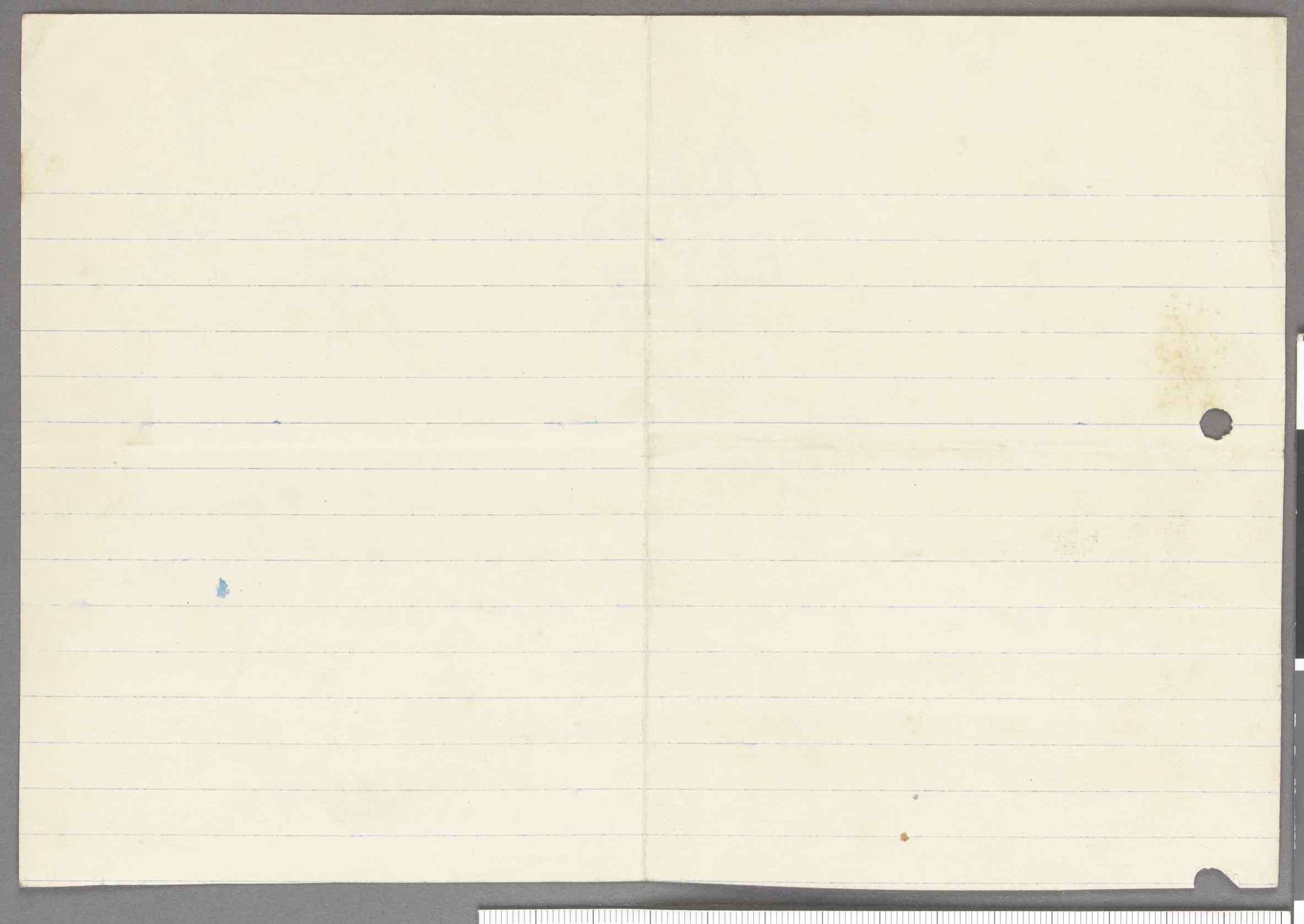 10394.001- pag.689
