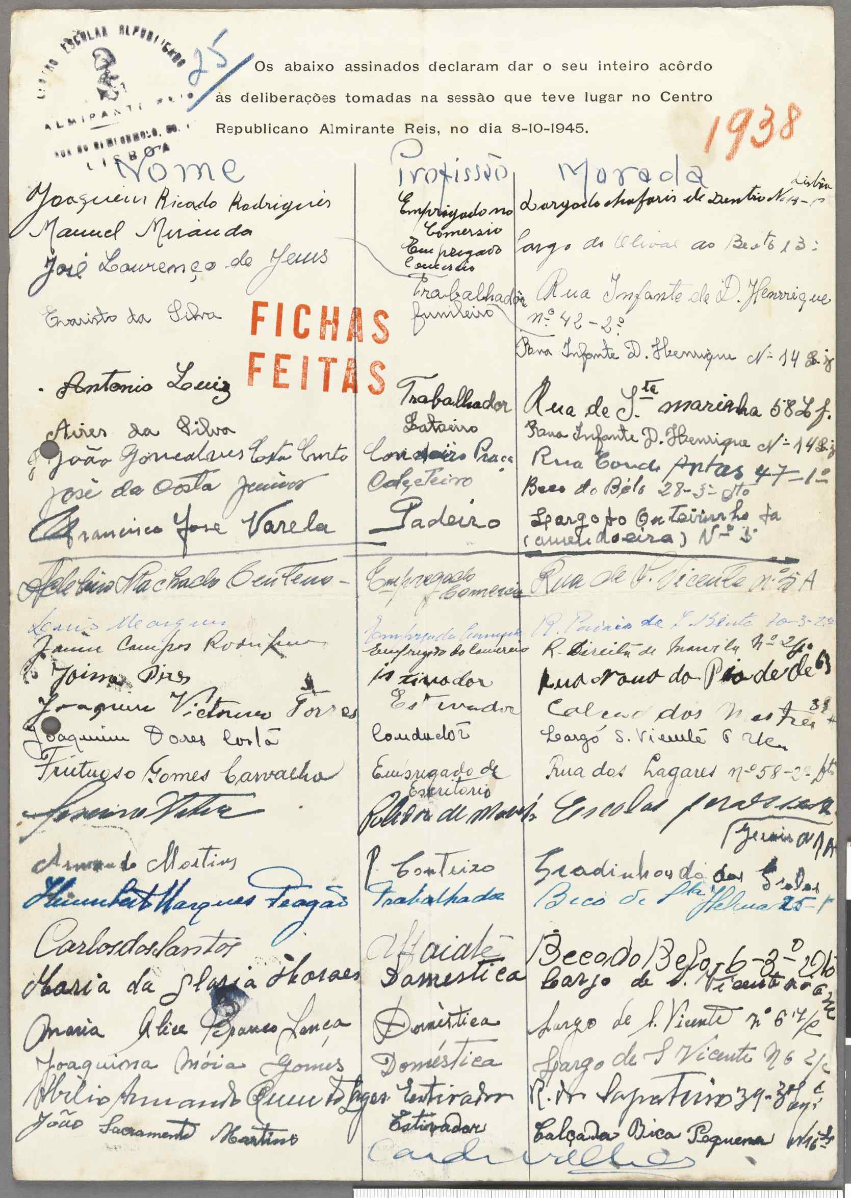 10394.001- pag.690
