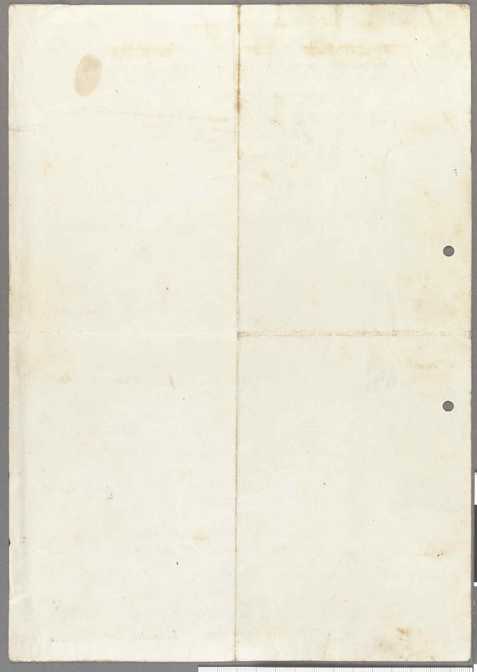 10394.001- pag.691