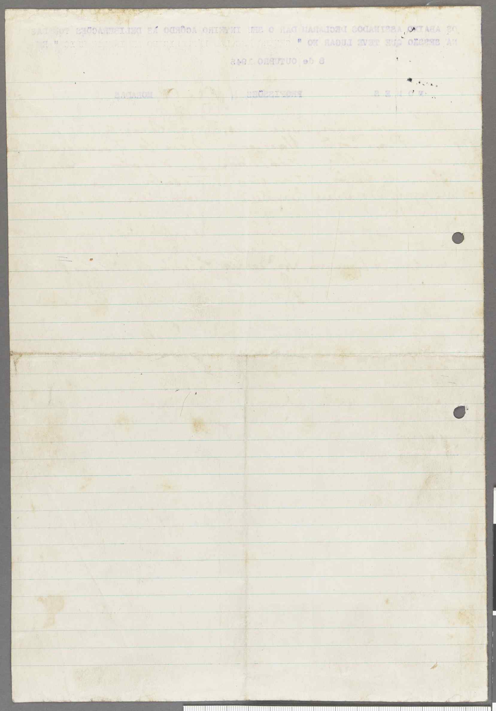 10394.001- pag.693