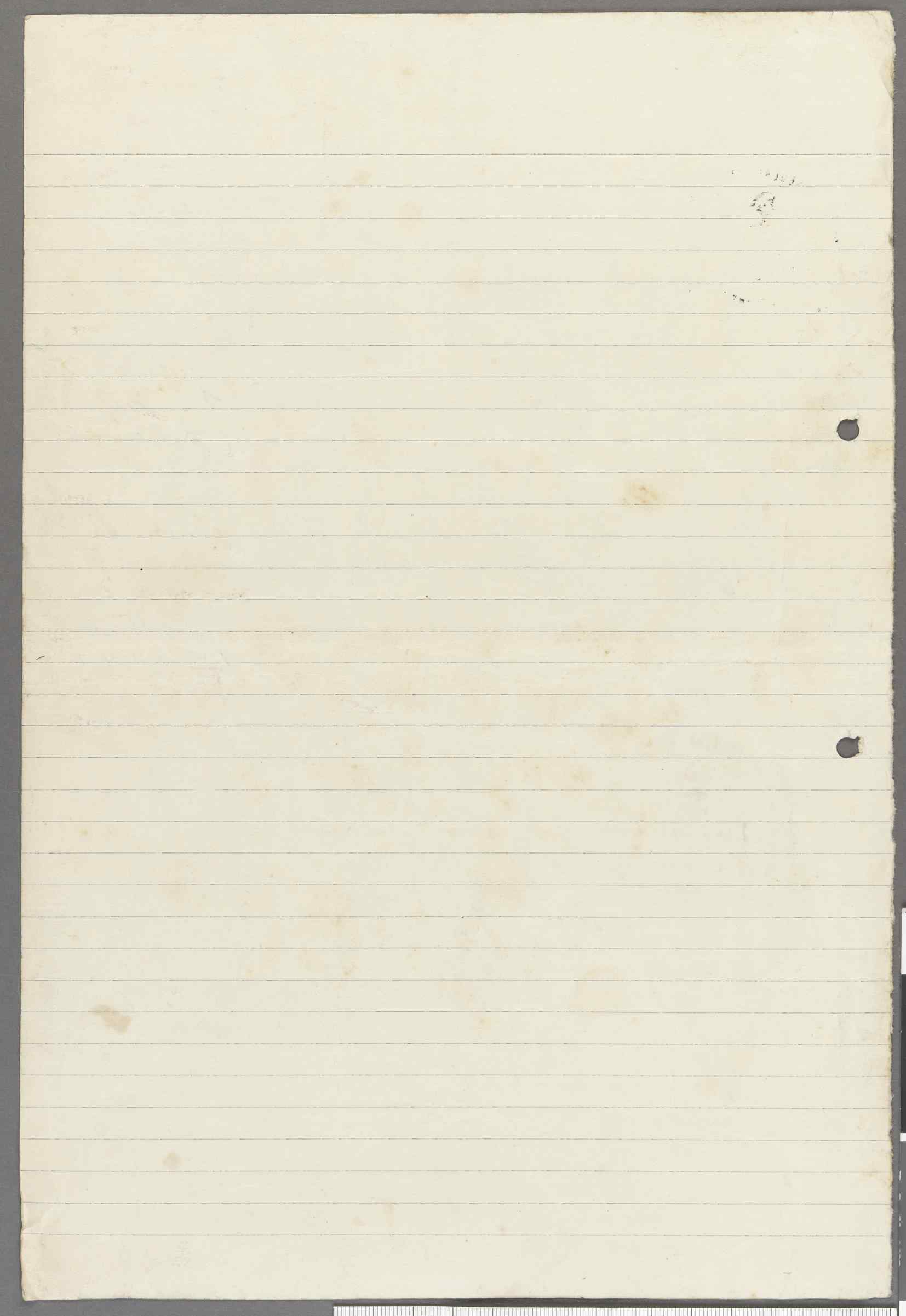 10394.001- pag.695