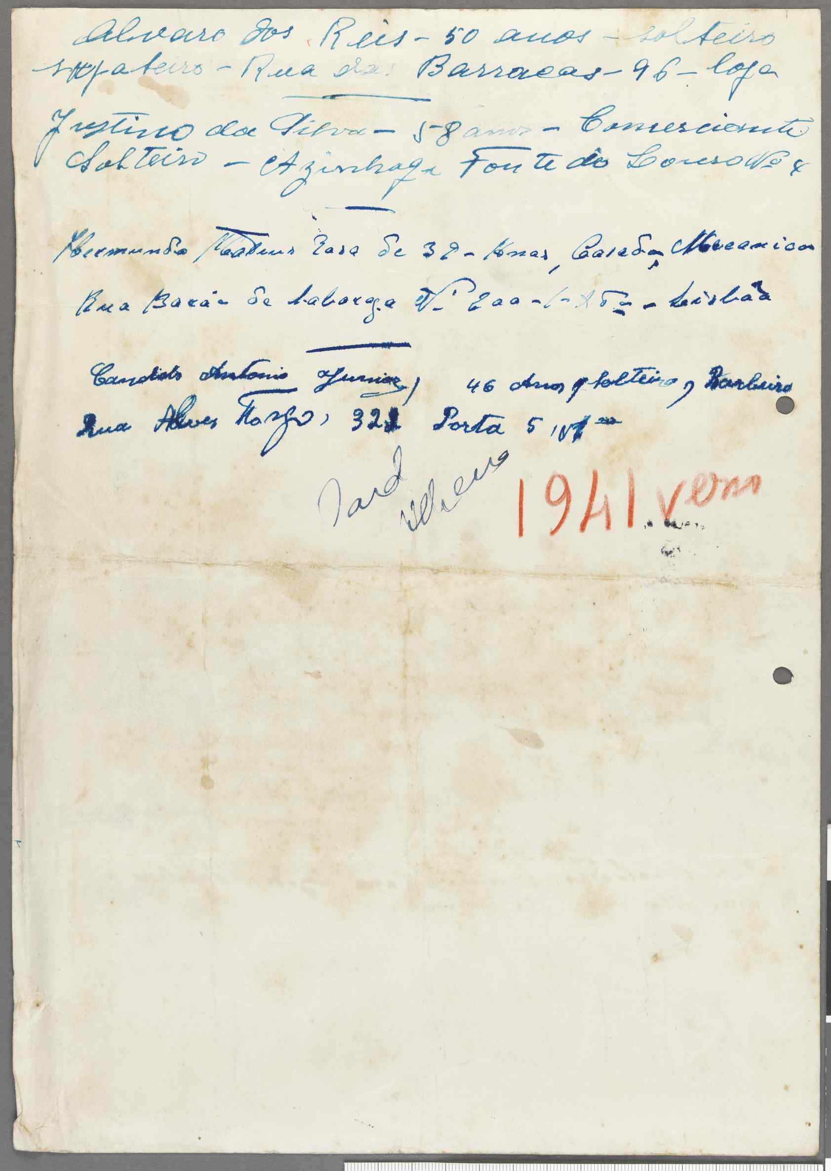 10394.001- pag.697