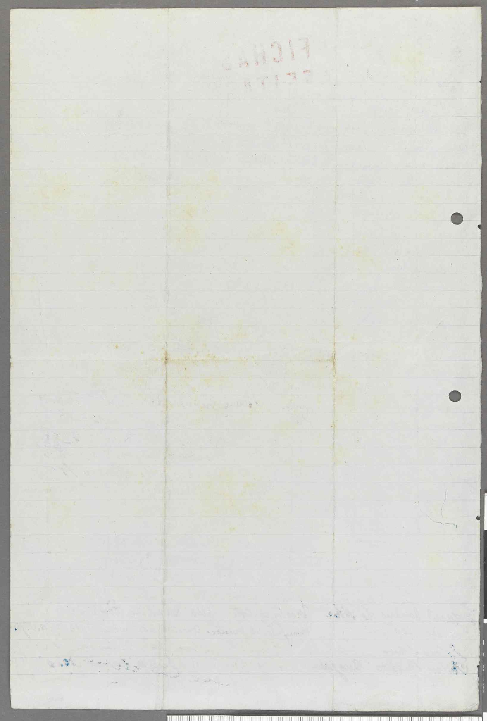 10394.001- pag.699