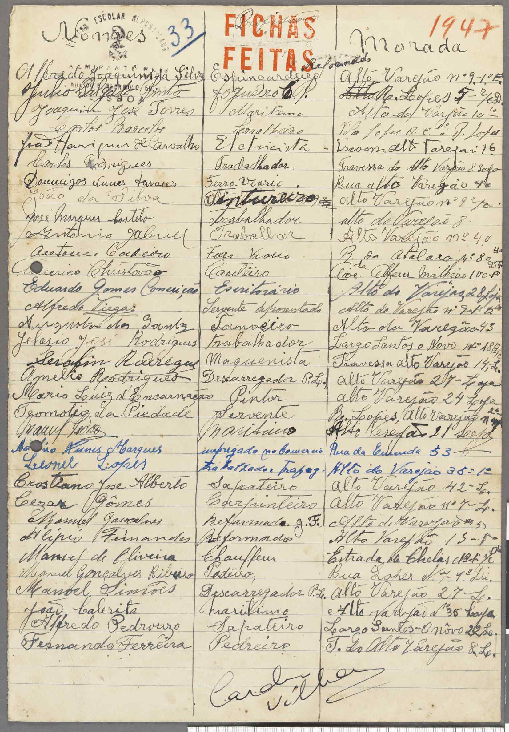 10394.001- pag.708