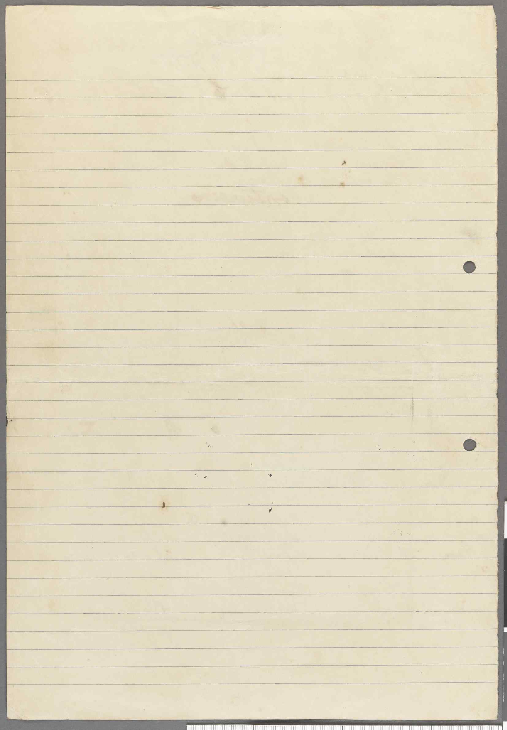 10394.001- pag.709