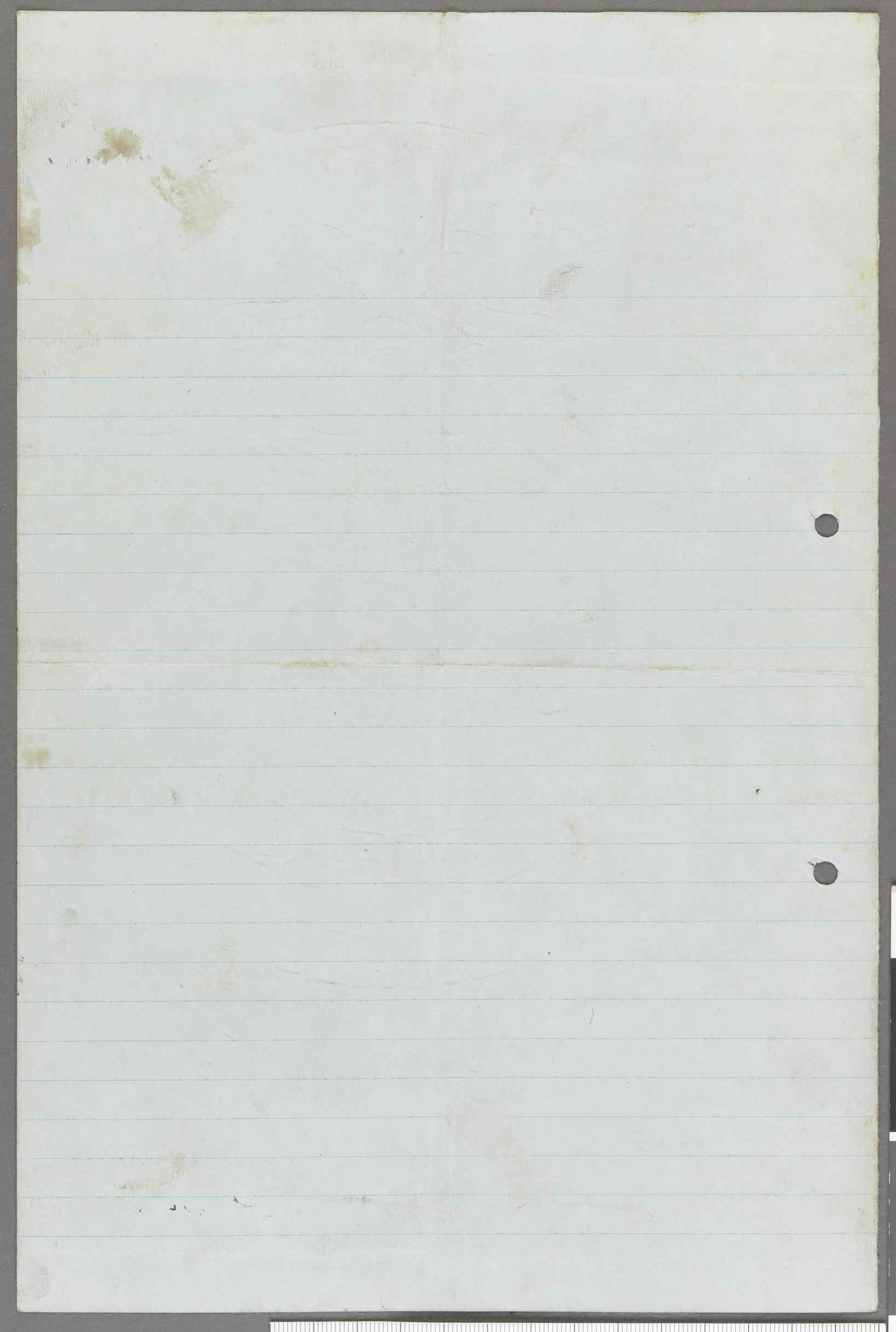 10394.001- pag.711