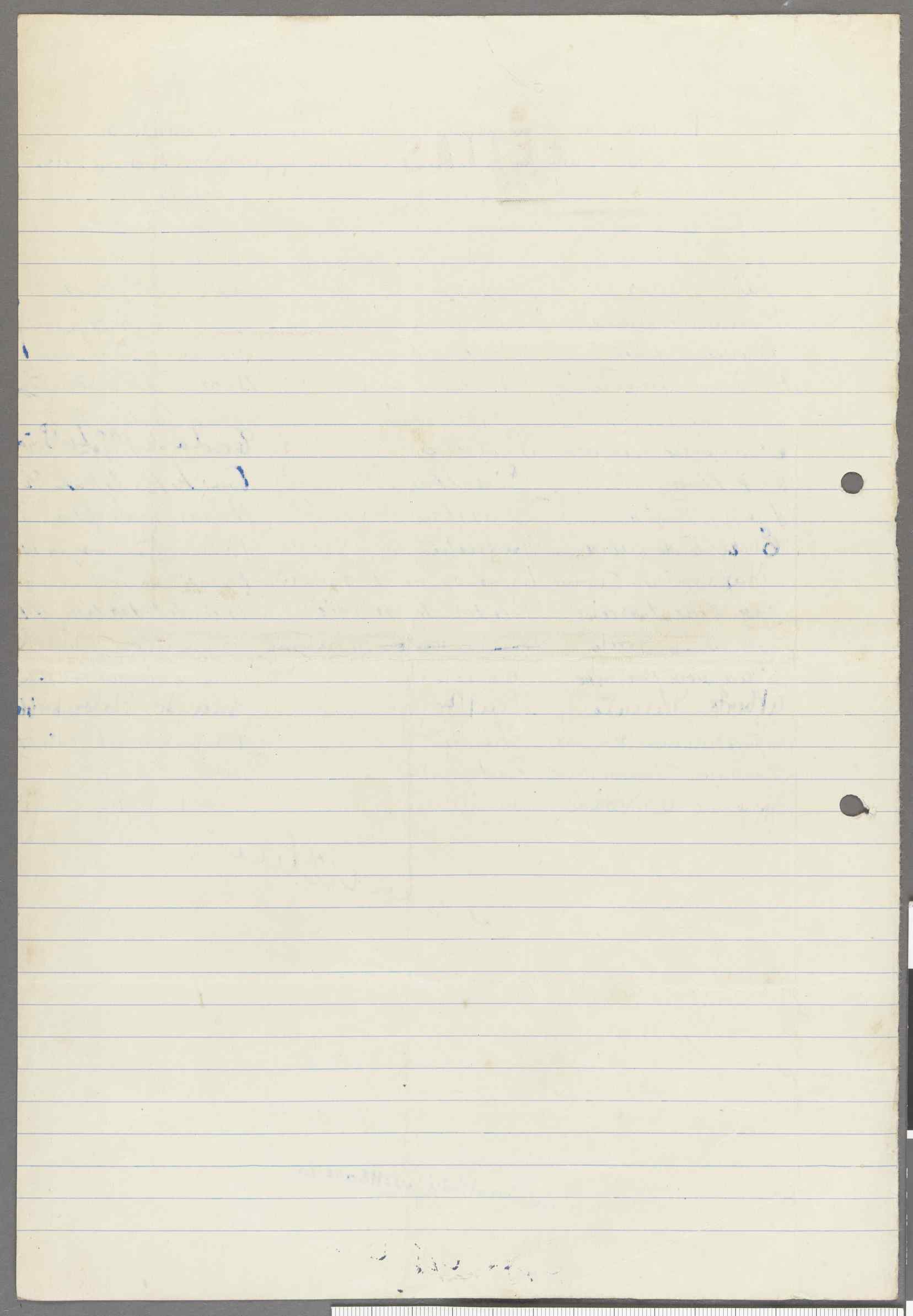 10394.001- pag.715